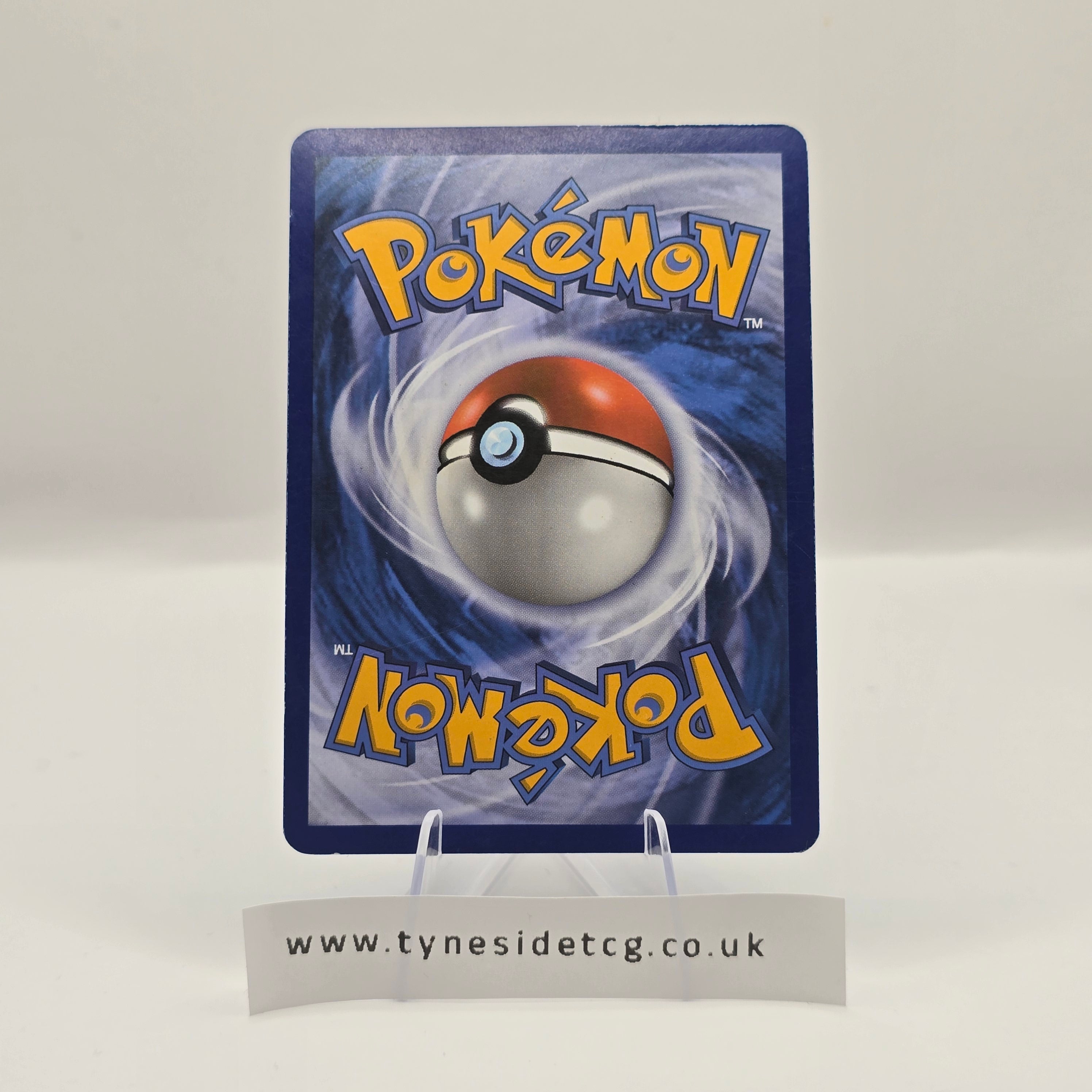 Darkrai GX 88/147 – Burning Shadows (English Single)