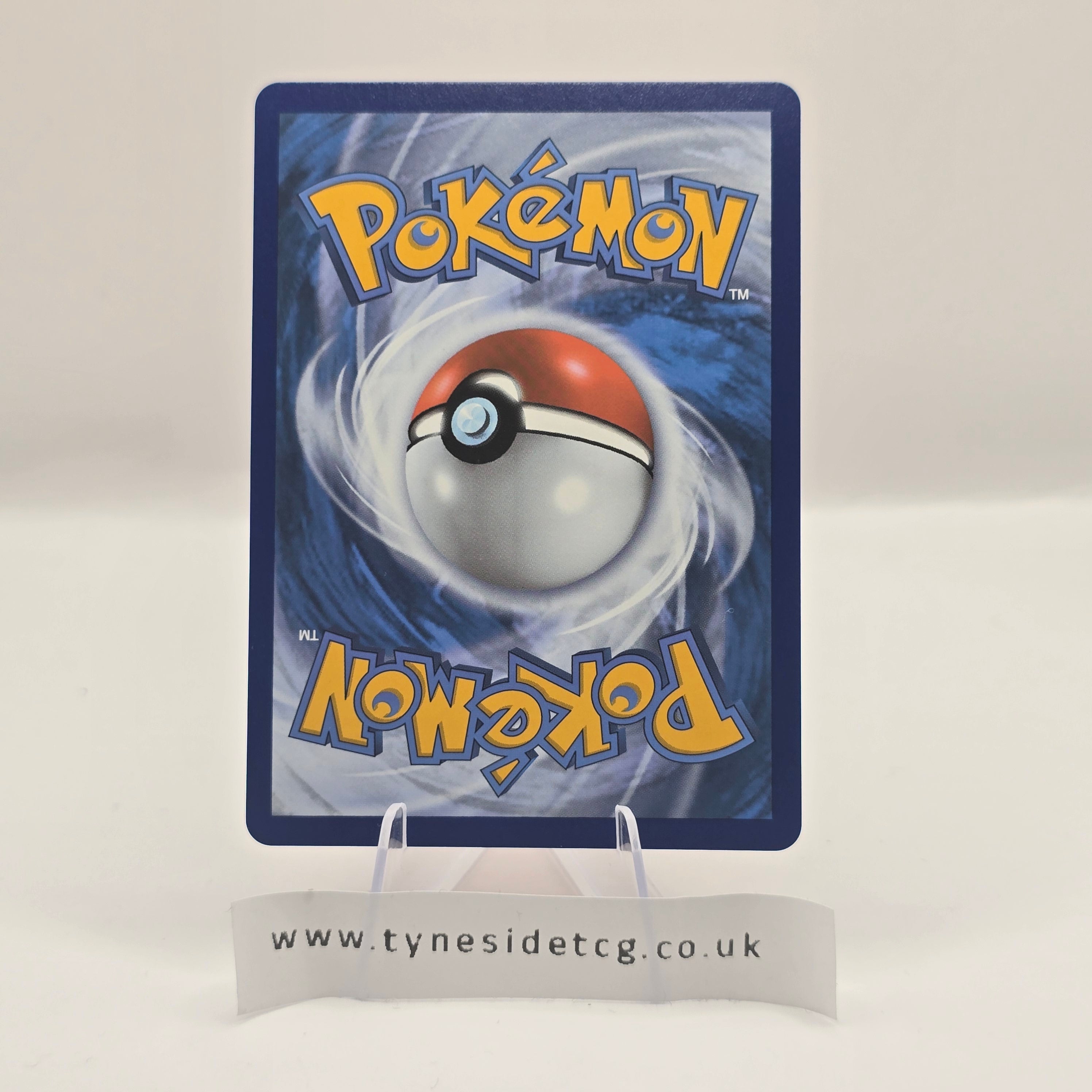 Radiant Heatran 027/189 – Astral Radiance (English Single)