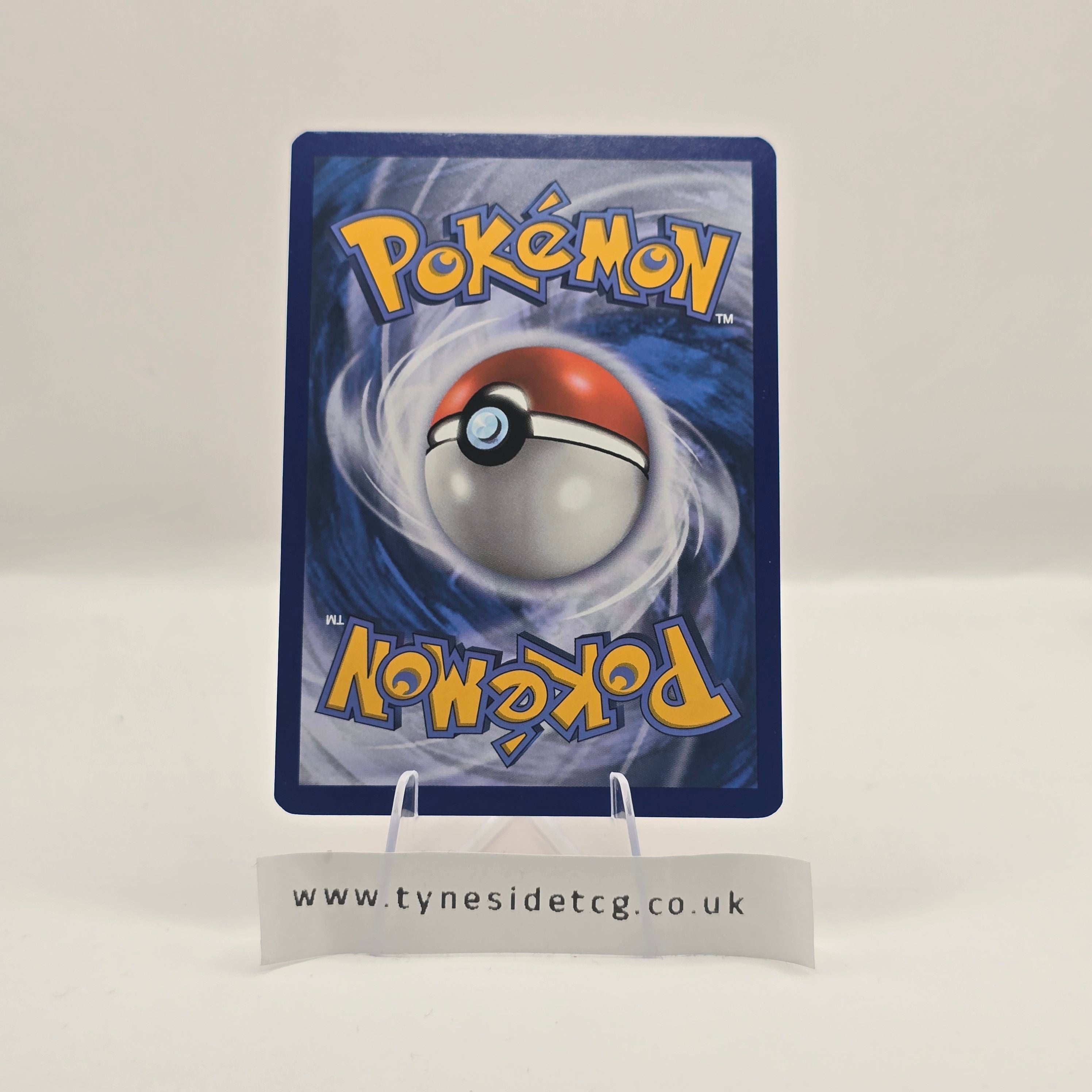 Flareon EX RC6/RC32 – Generations (English Single)