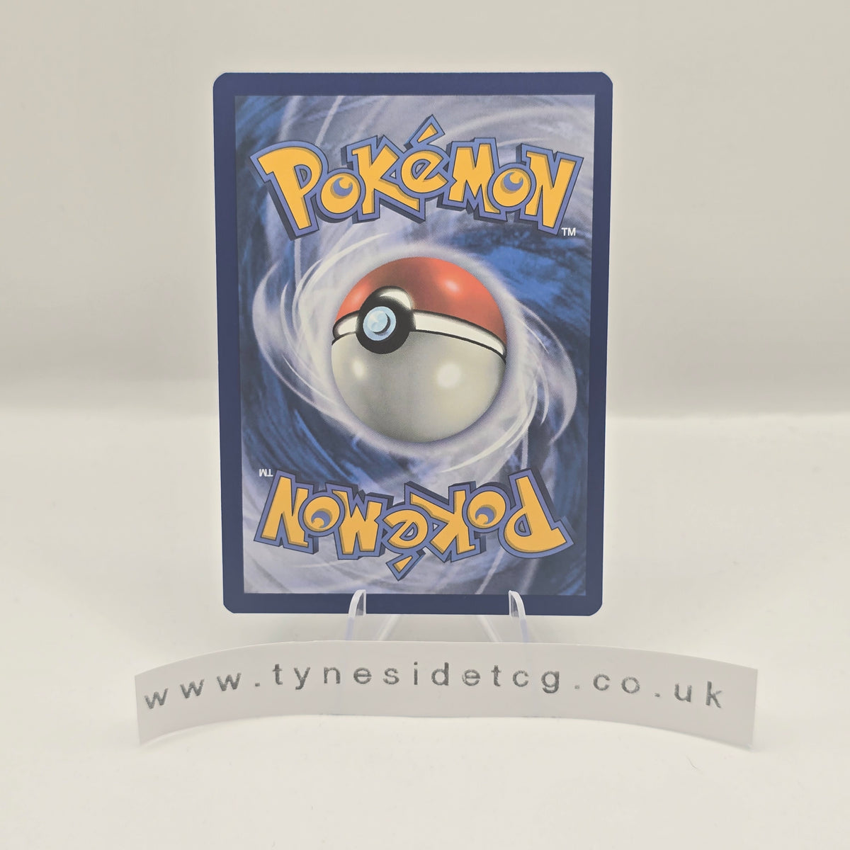 Metagross 178/162 - Temporal Forces (English Single)