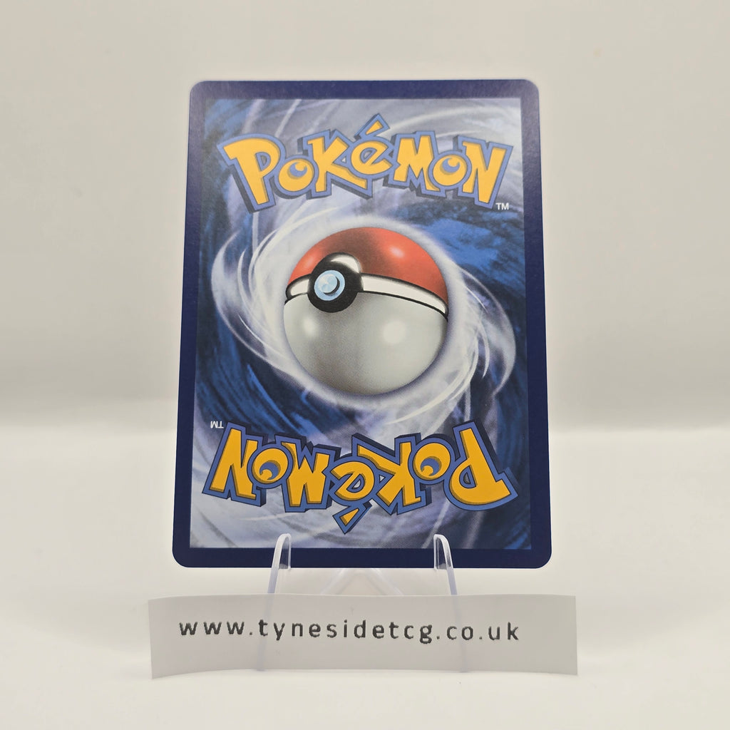 Claydol 15/106 – Celebrations (English Single)