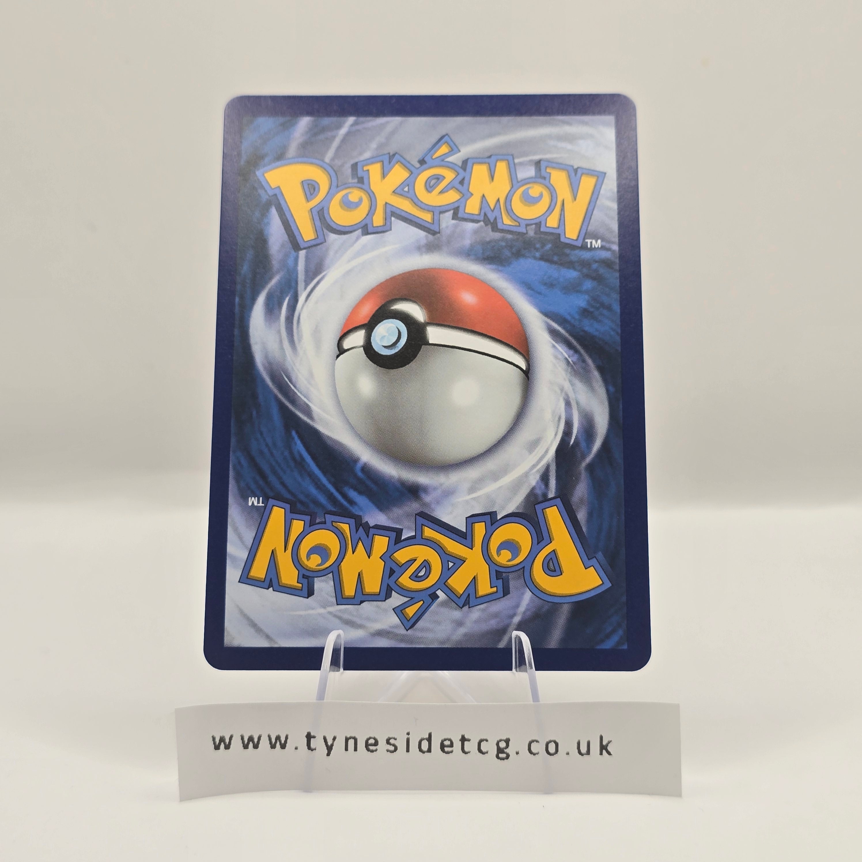 Claydol 15/106 – Celebrations (English Single)