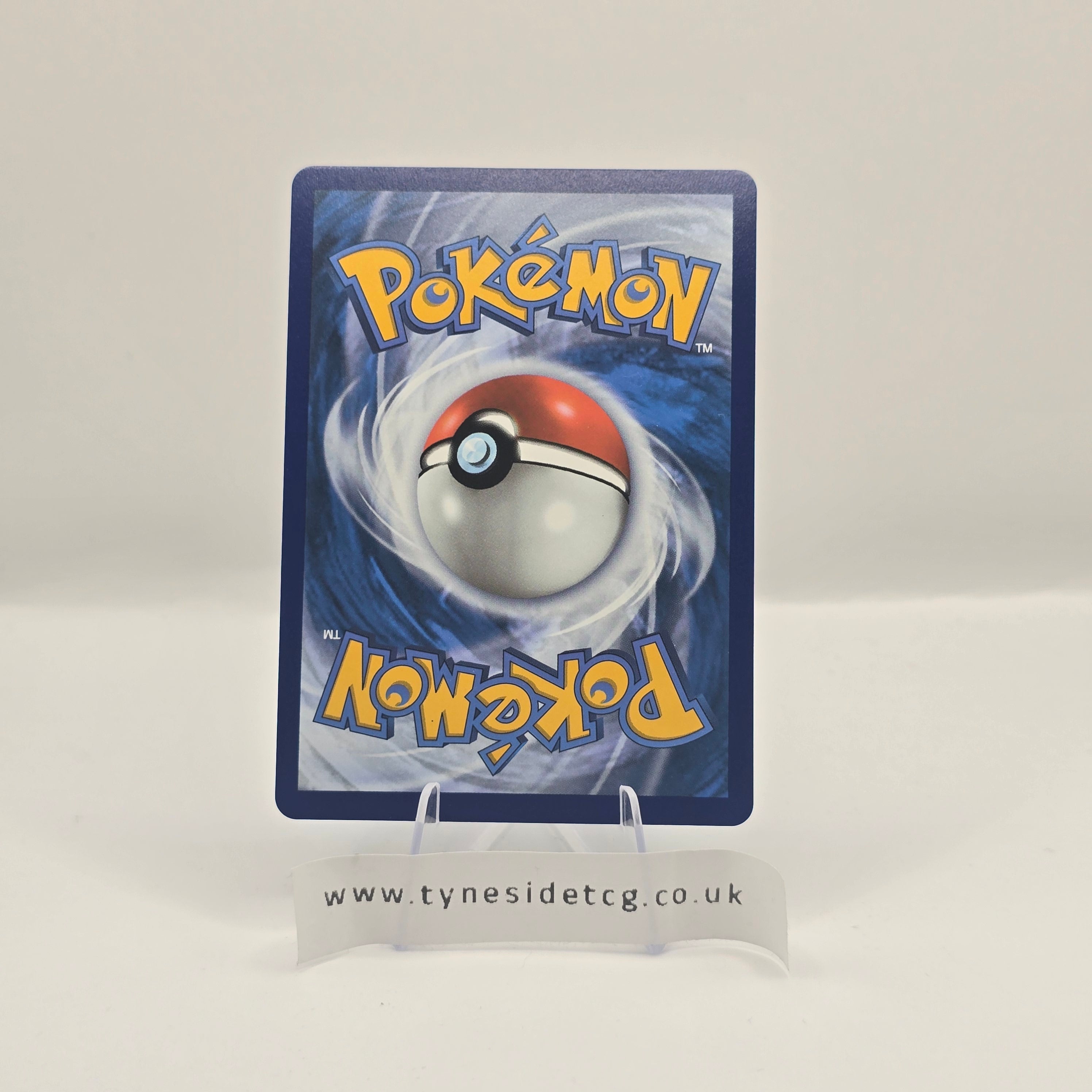 Flying Pikachu VMAX 007/025 – Celebrations (English Single)
