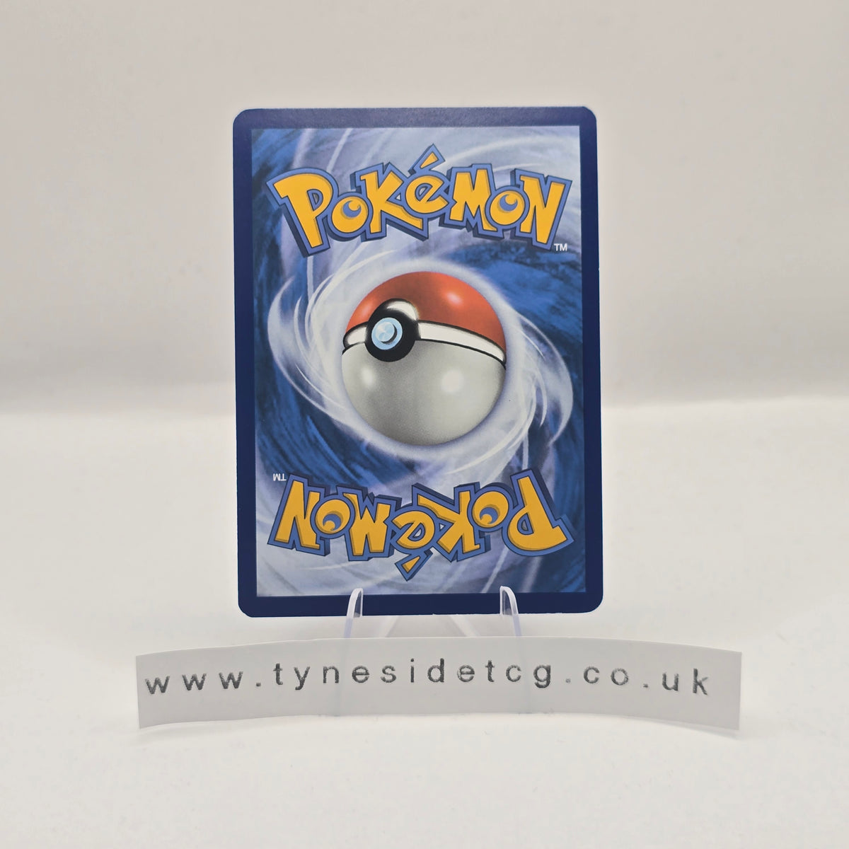 Arctibax 209/193 - Paldea Evolved (English Single)
