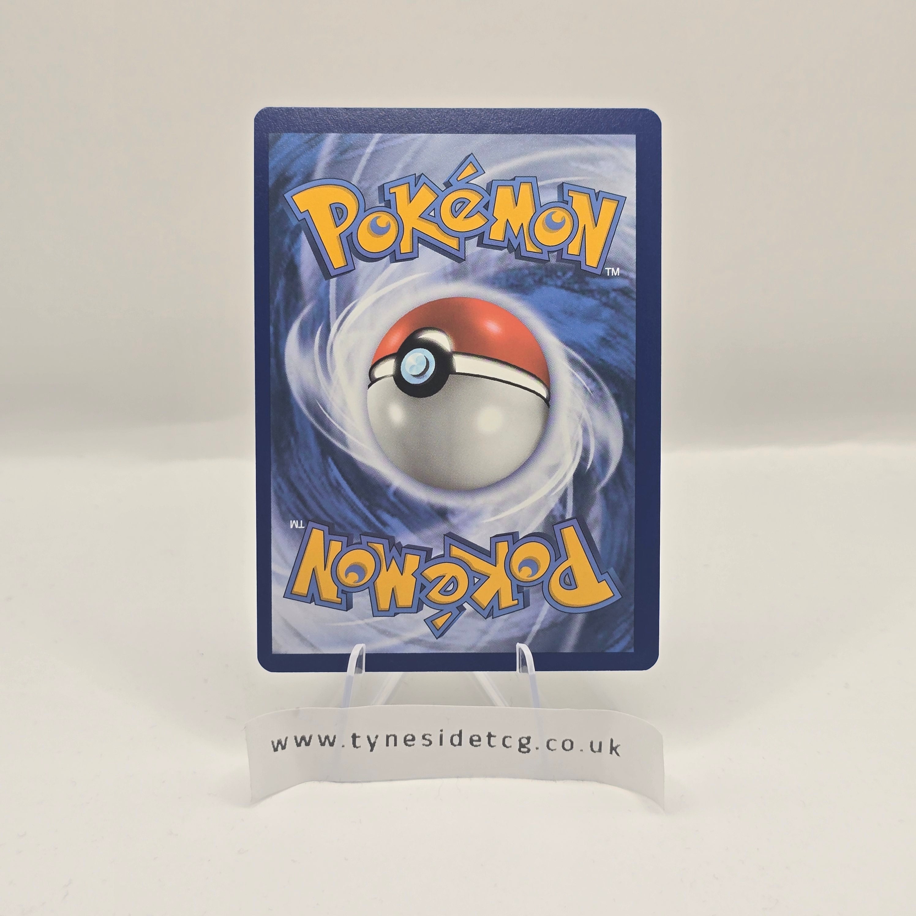 Bellibolt EX 237/193 – Paldea Evolved (English Single)
