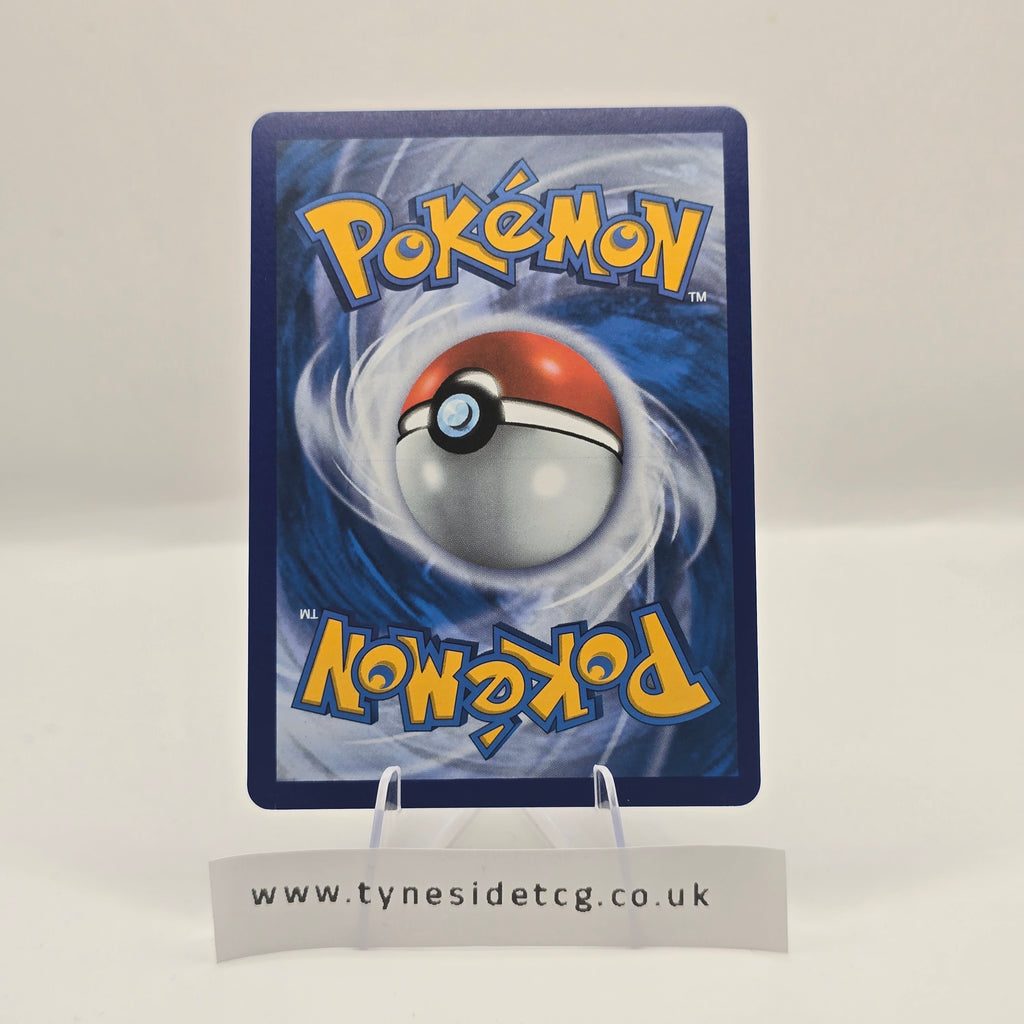 Cleffa 20/11 – Celebrations (English Single)