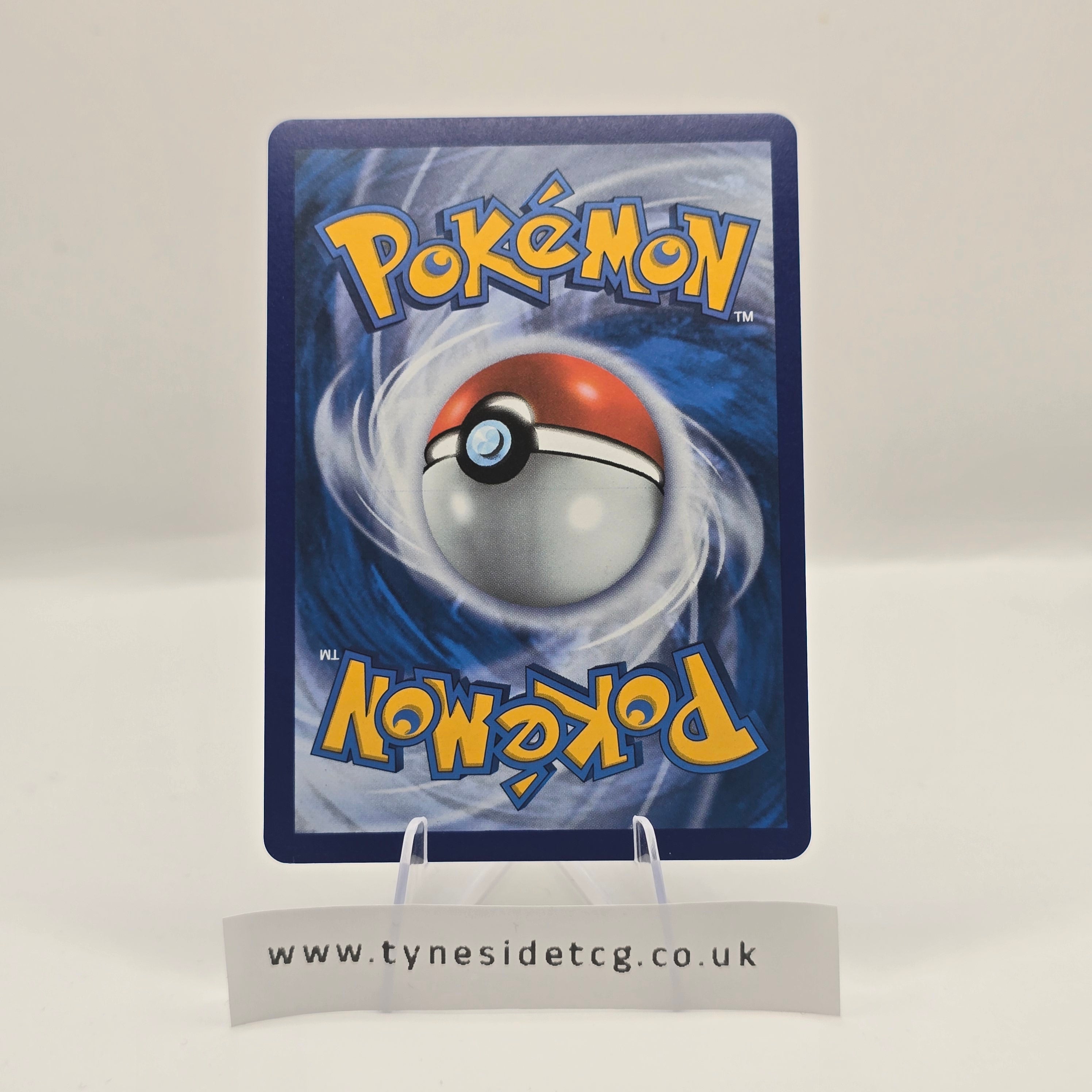 Cleffa 20/11 – Celebrations (English Single)