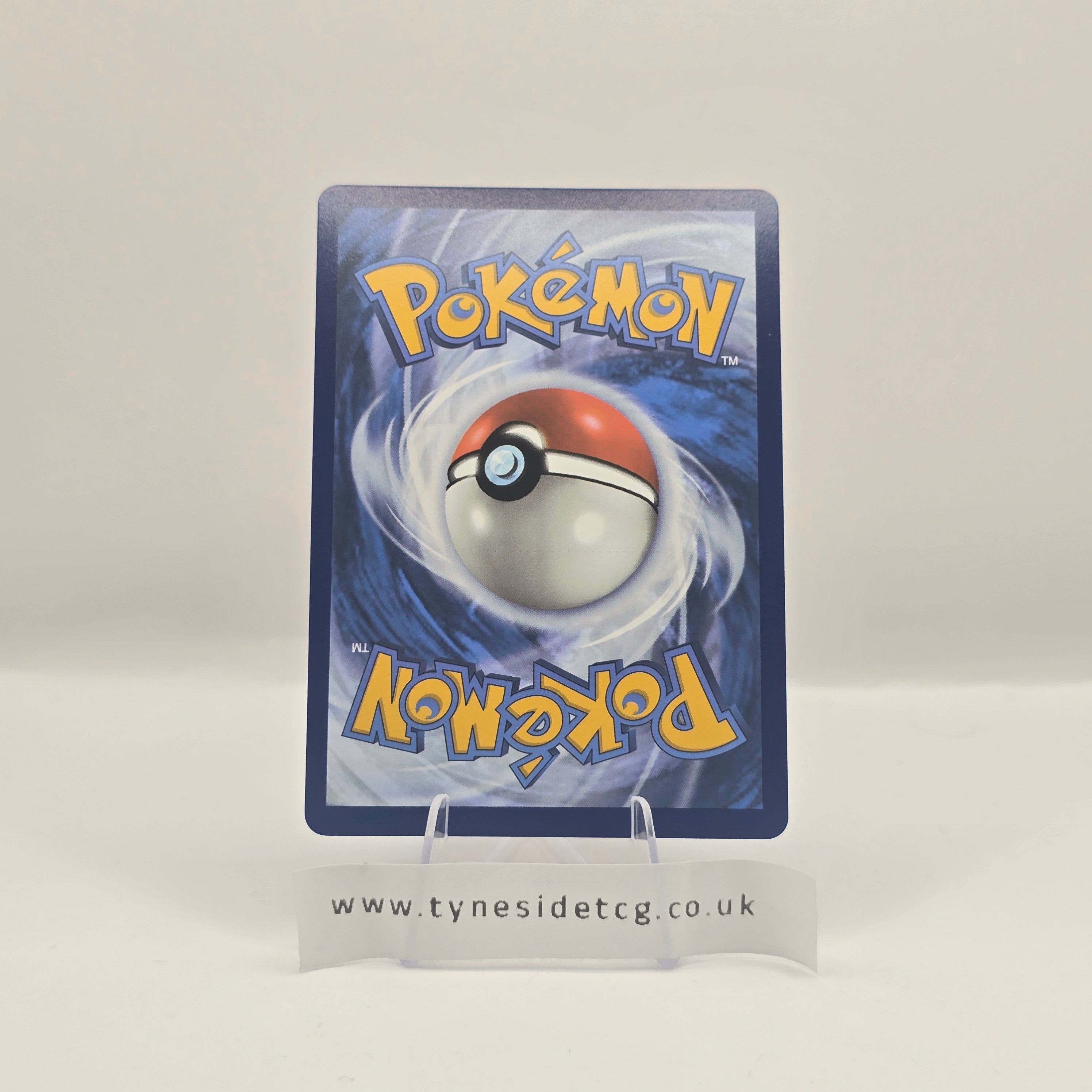 Iris's Fighting Spirit 180/159 - Journey Together (English Pokemon TCG Single)