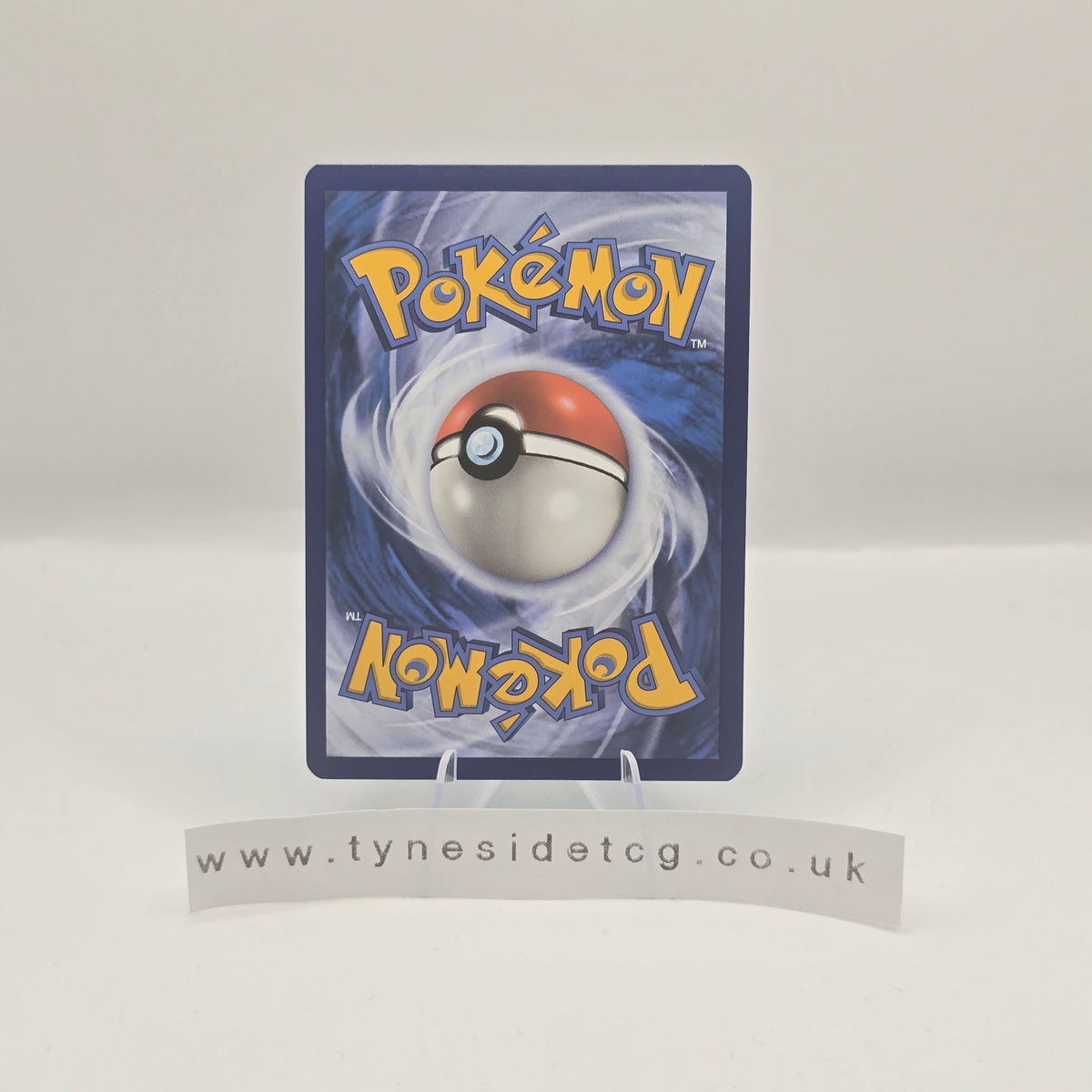 Poliwrath (Reverse Holo) 062/165 - Scarlet & Violet 151 (English Single)