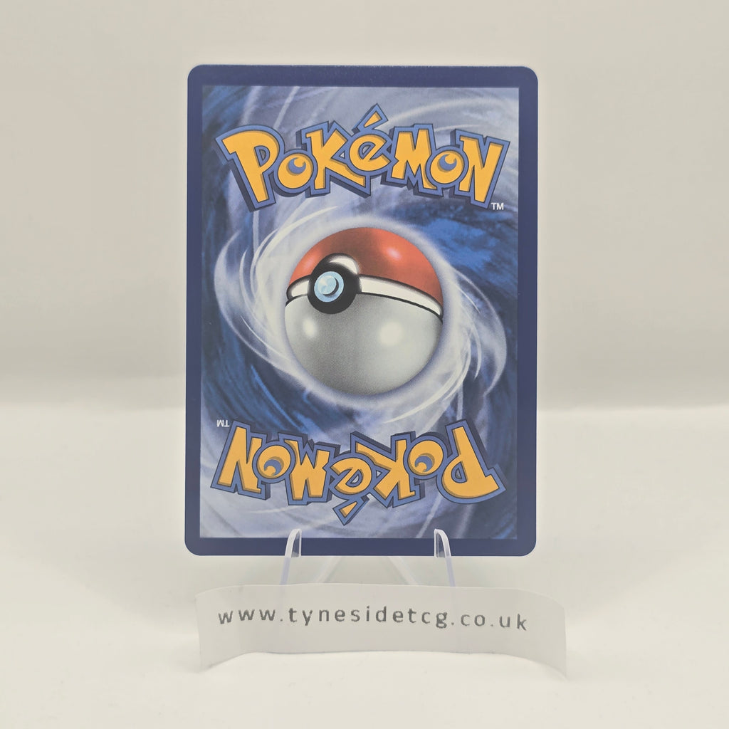 Vikavolt 230/217 – Ascended Heroes (English Single)