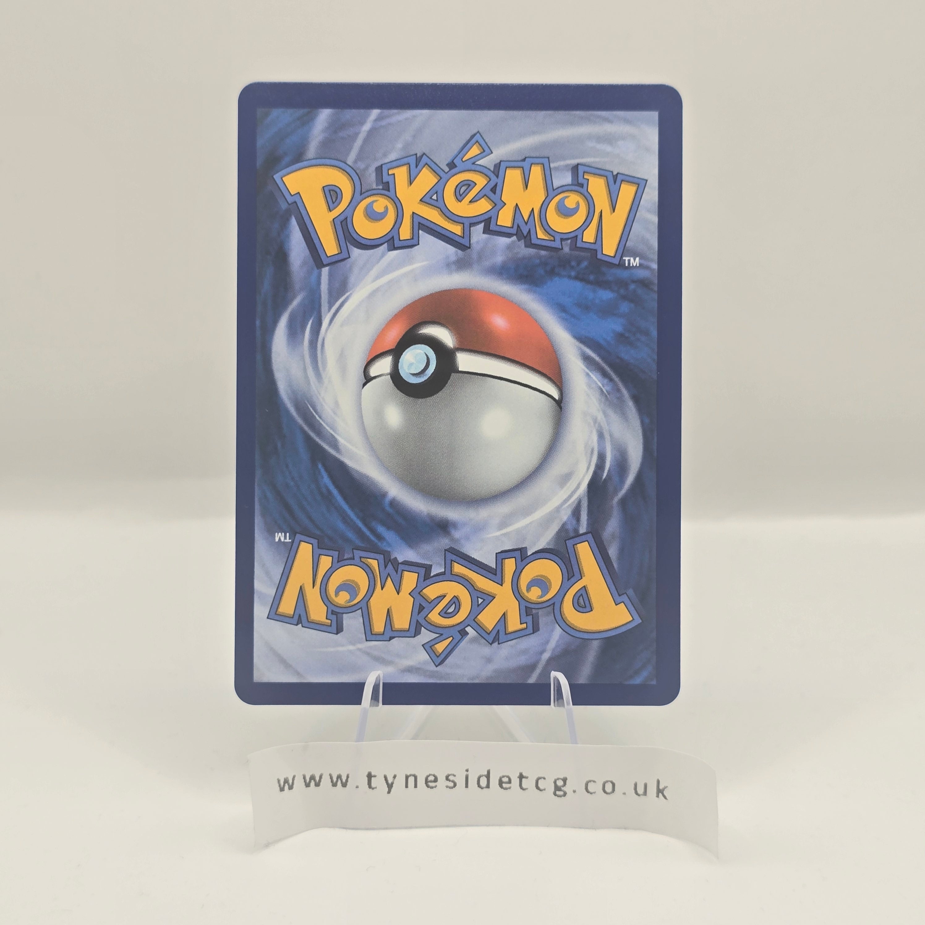 Vikavolt 230/217 – Ascended Heroes (English Single)