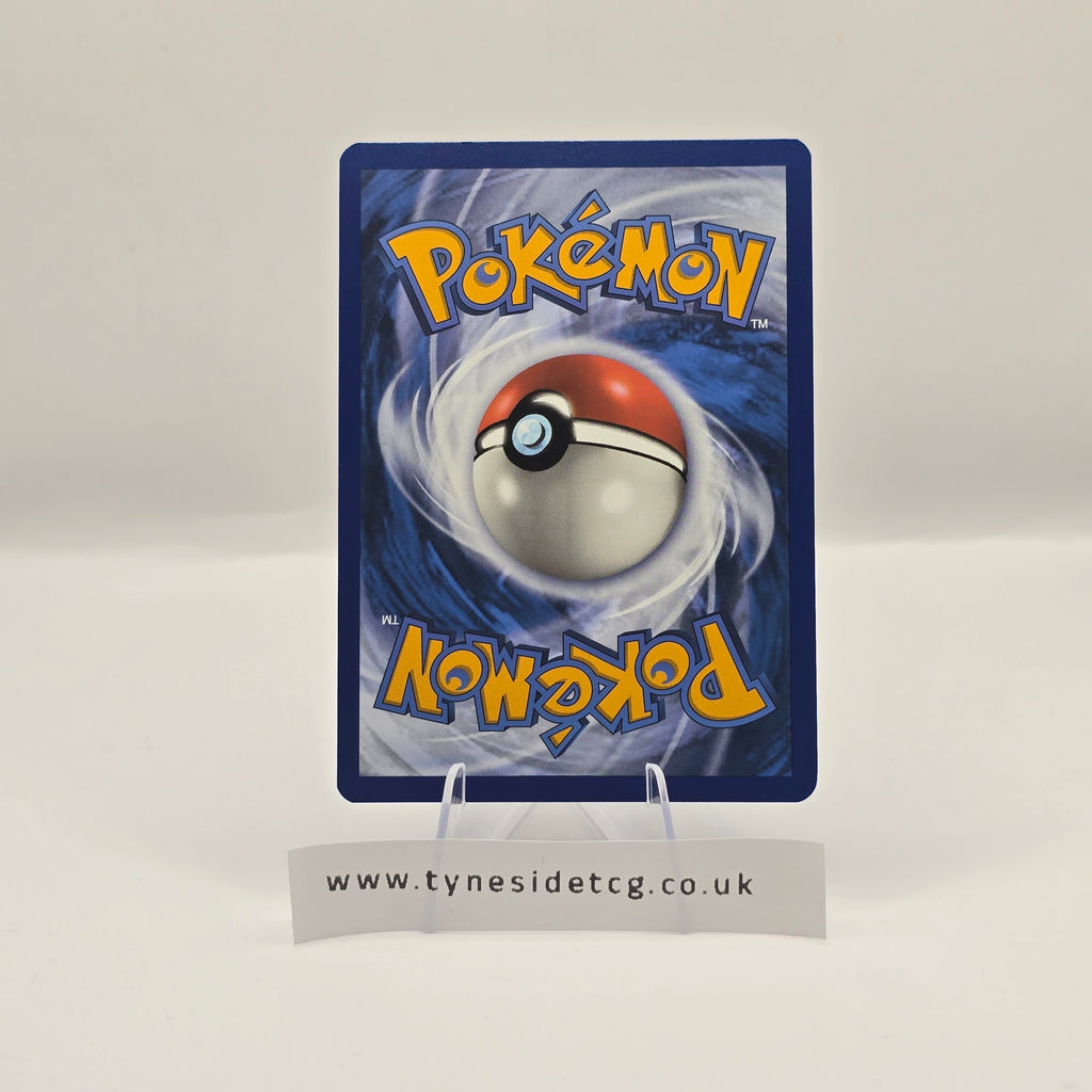 Chandelure TG04/TG30 – Lost Origin (English Single)