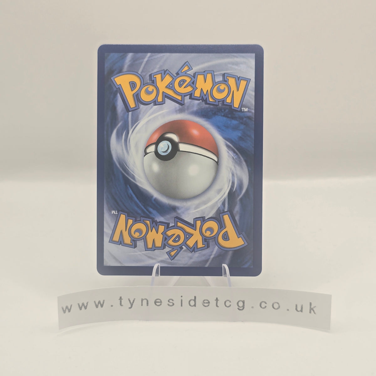 Lt. Surge's Bargain 185/132 - Mega Evolution (English Single)