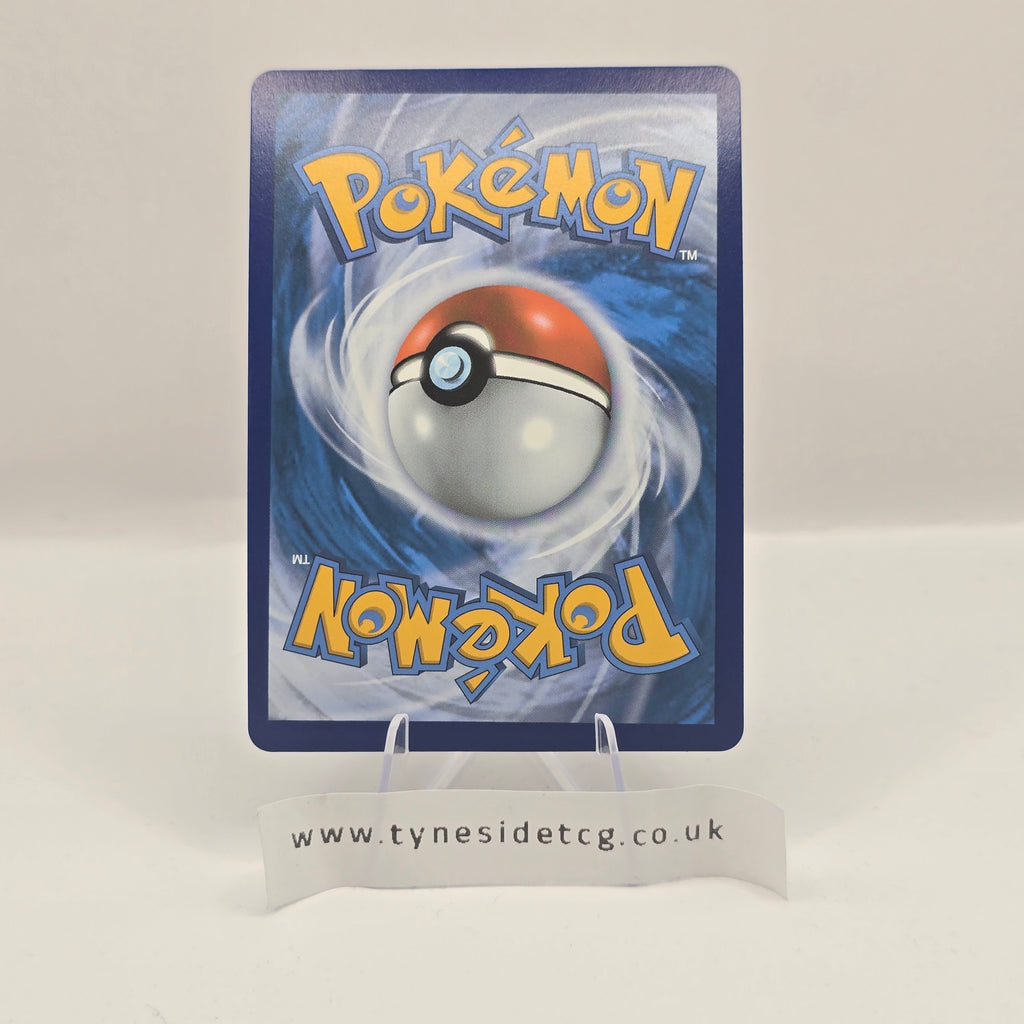 Espeon V SWSH201 – Promo (English Single)