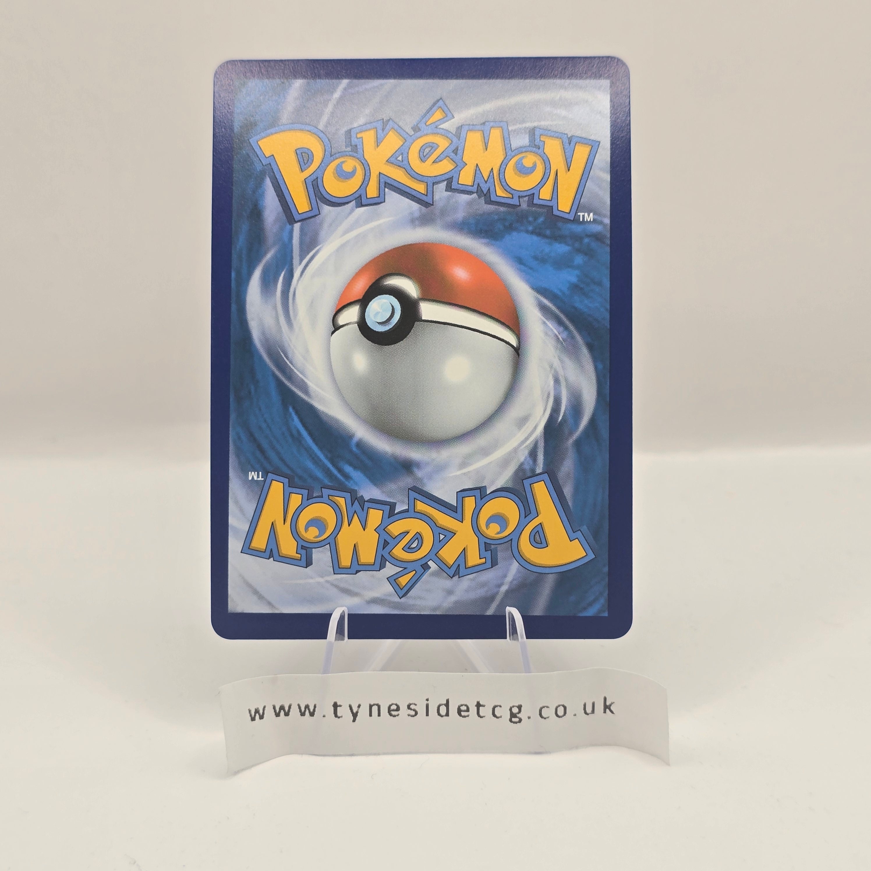 Espeon V SWSH201 – Promo (English Single)
