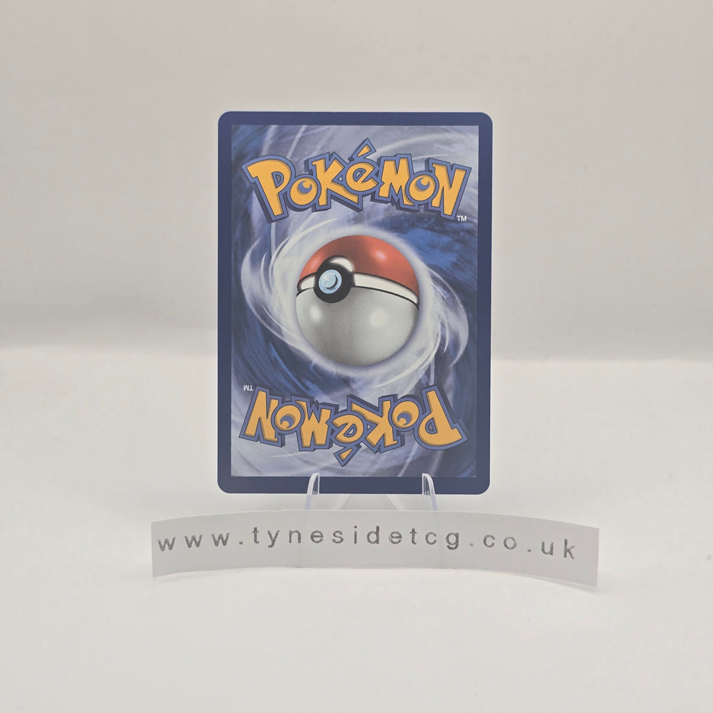Turtwig MEP040 - Mega Evolutions Promos (English Single)