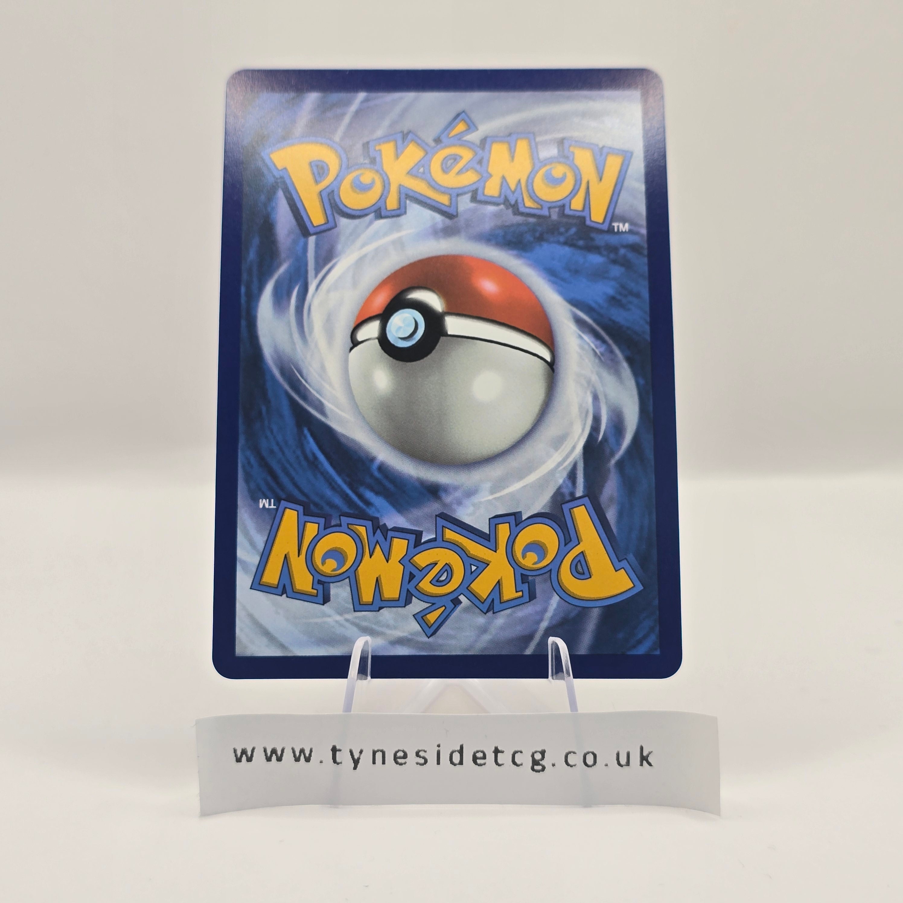 Harlequin 163/086 – White Flare (English Single)