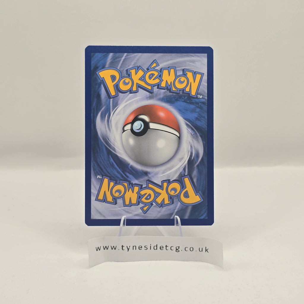M Kangaskhan EX 79/106 – Flashfire (English Single)