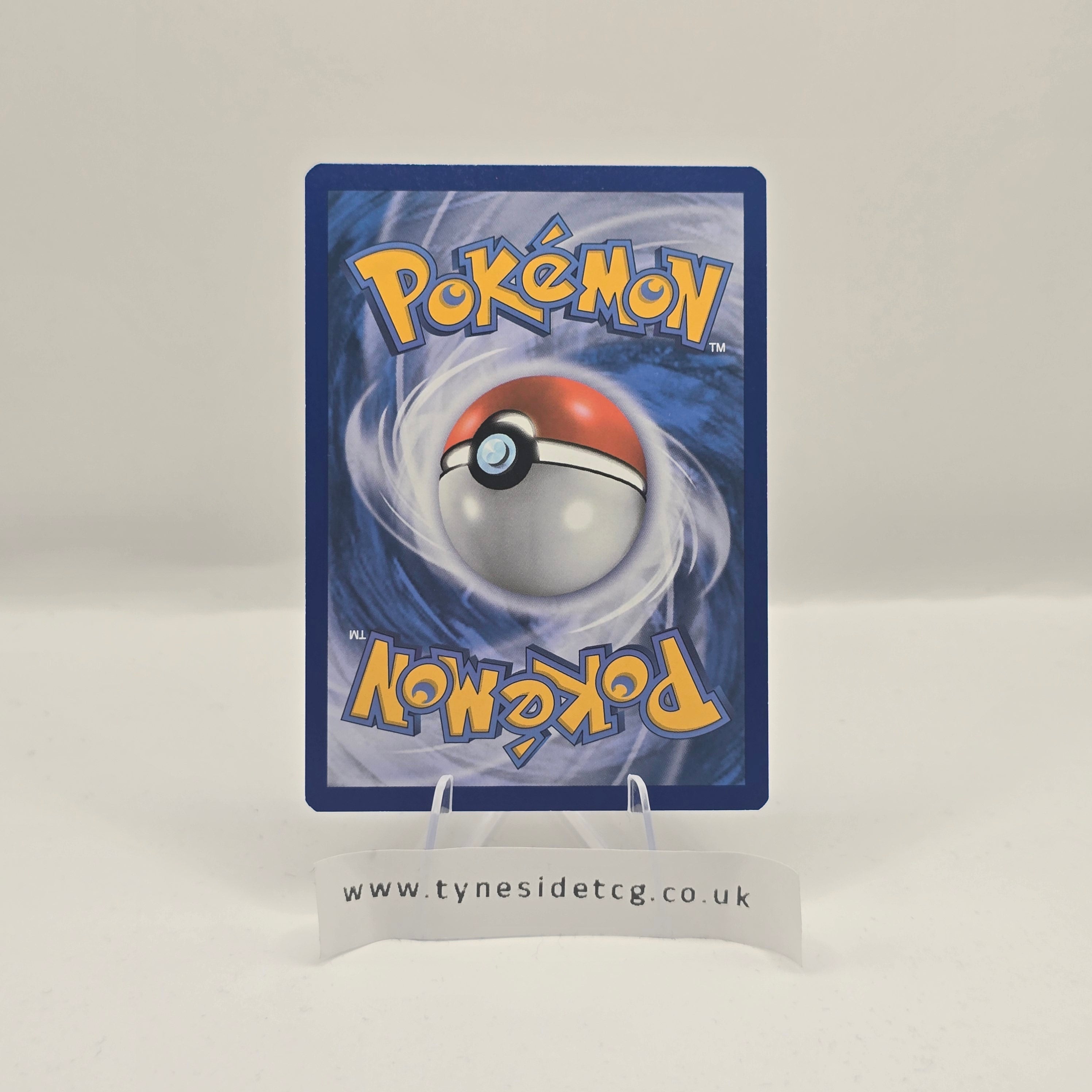 M Kangaskhan EX 79/106 – Flashfire (English Single)