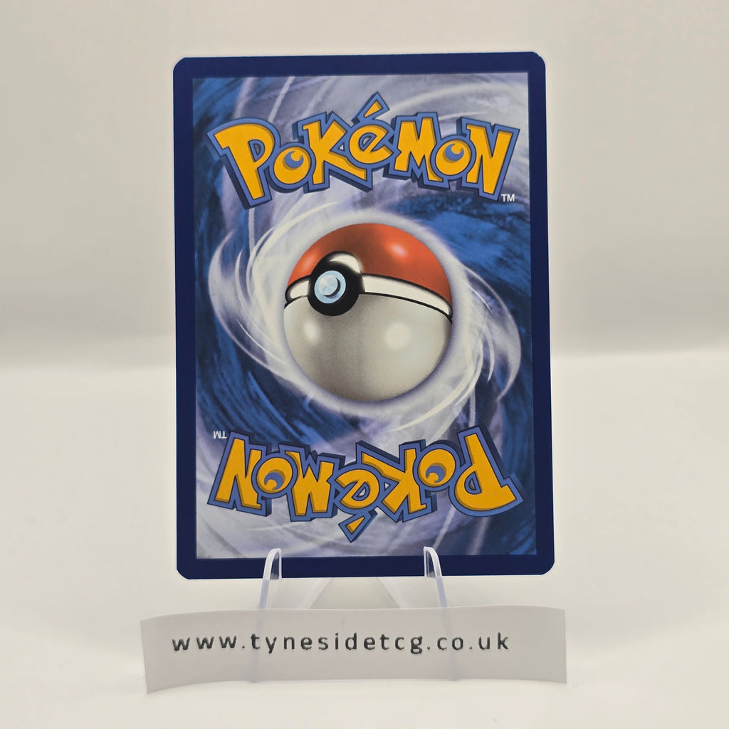 Pikachu GG30/GG70 – Crown Zenith (English Single)