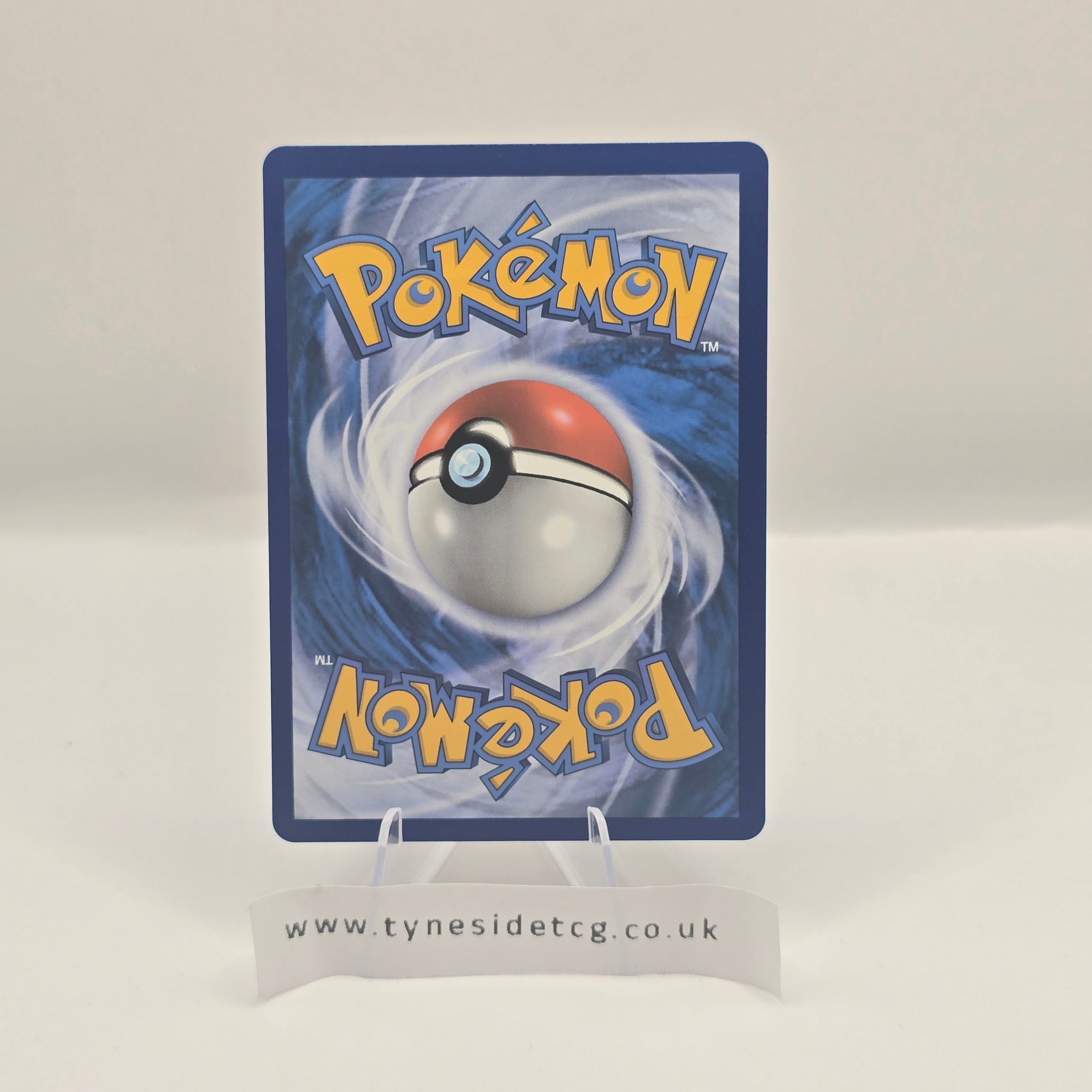 Zamazenta VSTAR 099/159 – Crown Zenith (English Single)