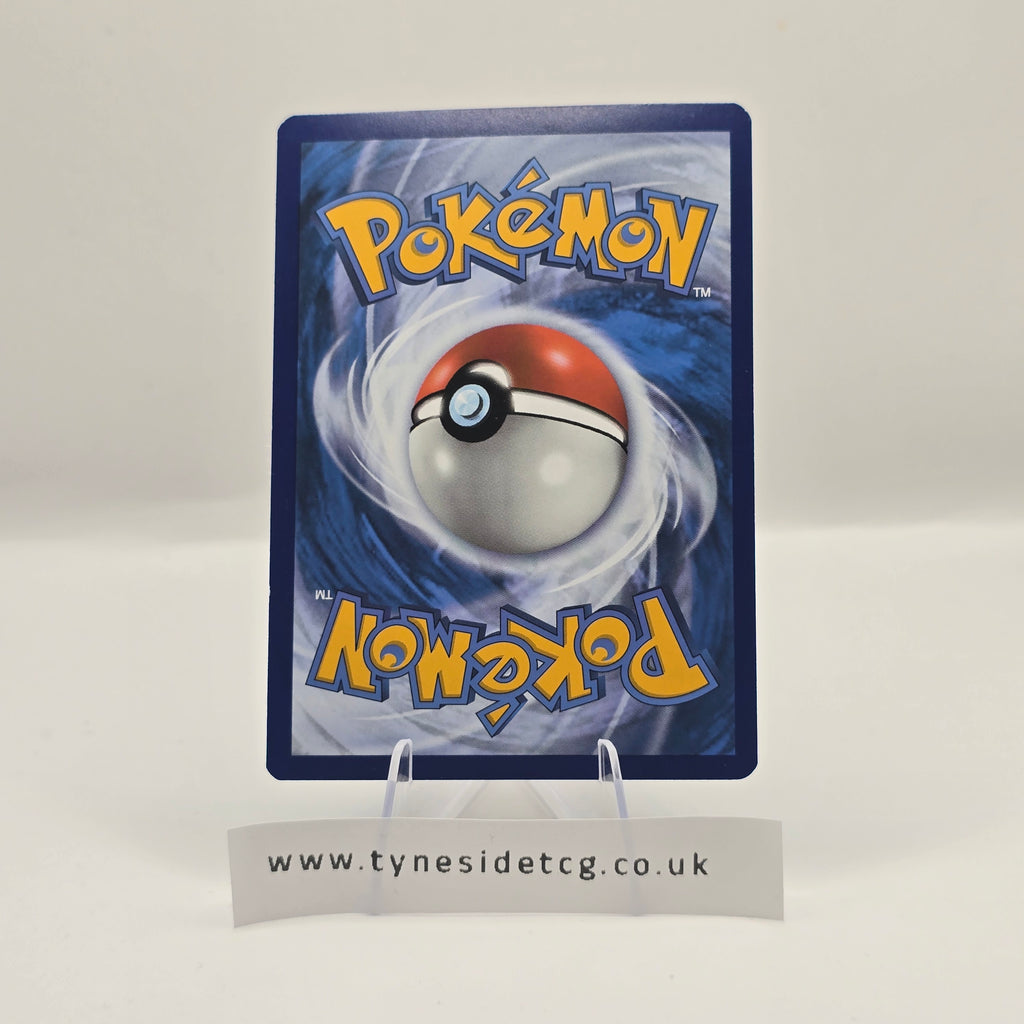 Castform TG11/TG30 – Lost Origin (English Single)