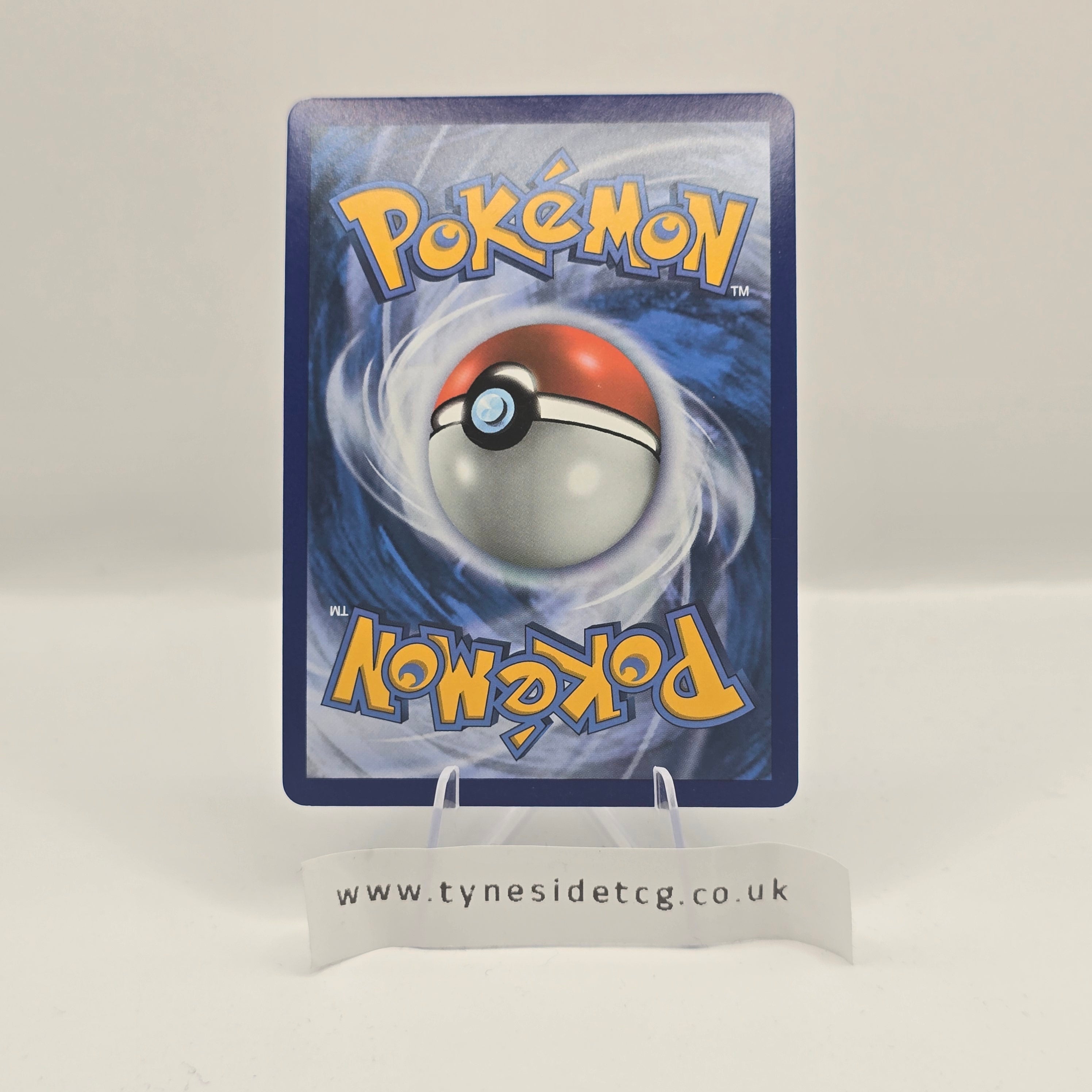 Zoroark GX SM84 – Promo (English Single)