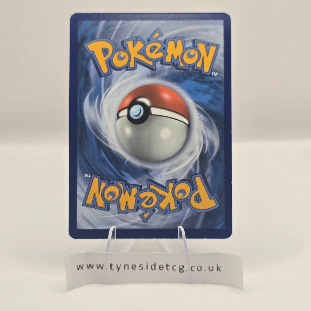 Galarian Sirfetch’d V 174/185 – Vivid Voltage (English Single)