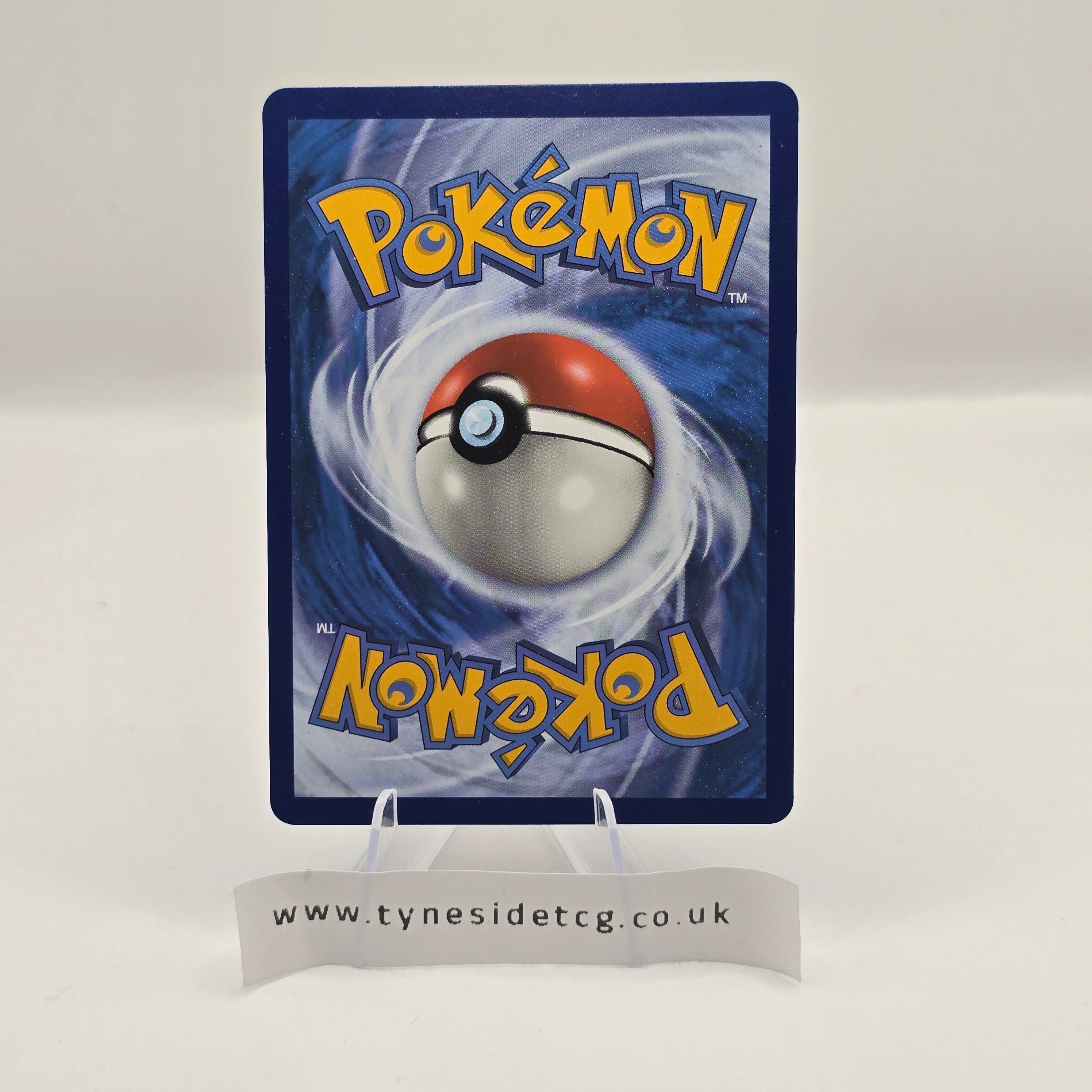 Aerodactyl VSTAR 093/196 – Lost Origin (English Single)