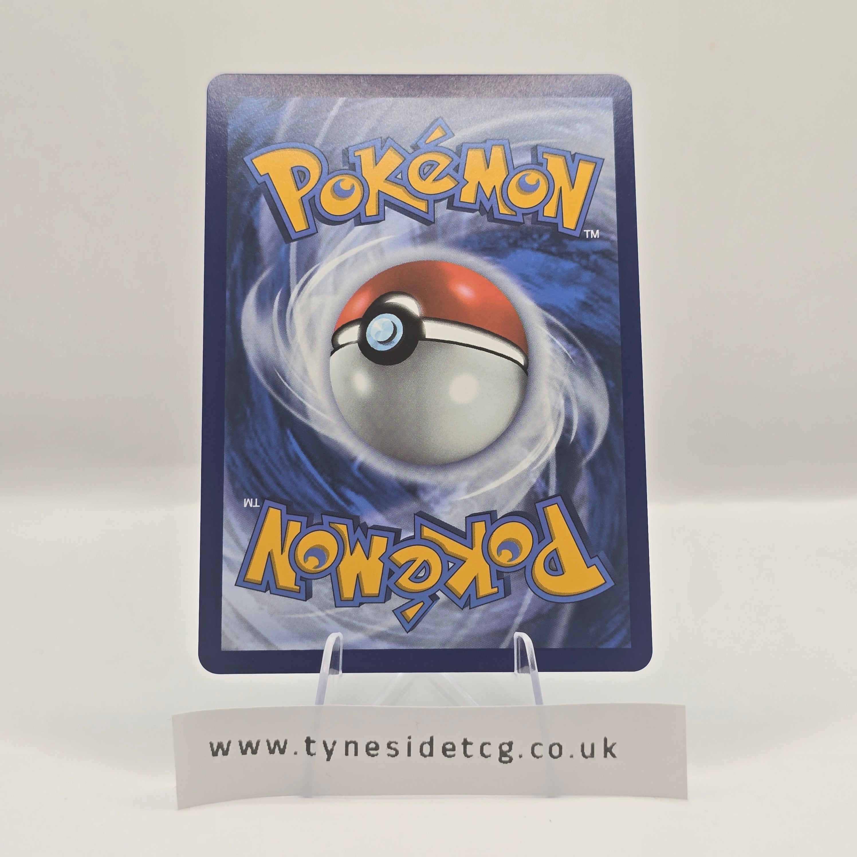 Reuniclus SVP 212 – Black Star Promo (English Promo Single)