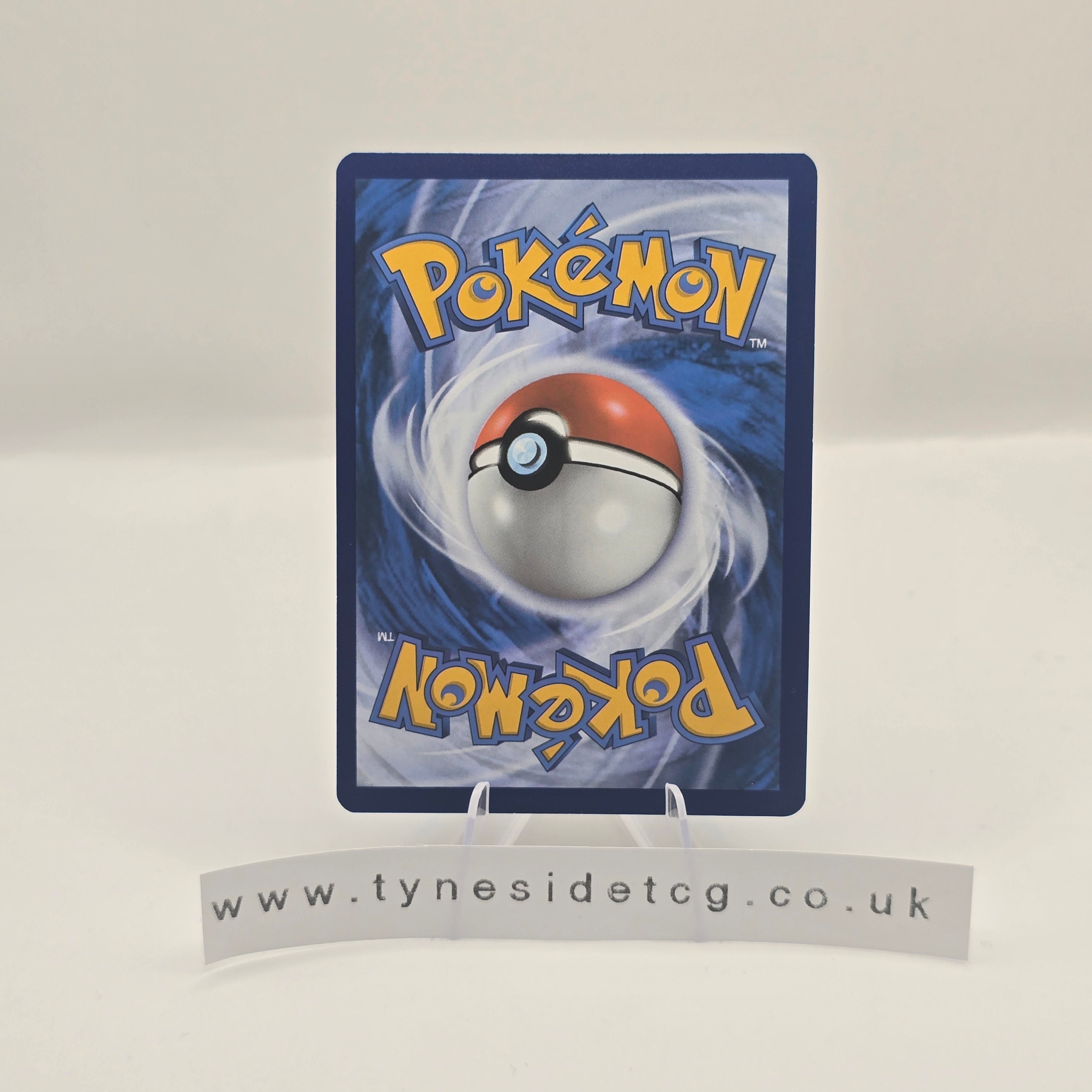 Charmeleon 169/165 - Scarlet & Violet 151 (English Single)