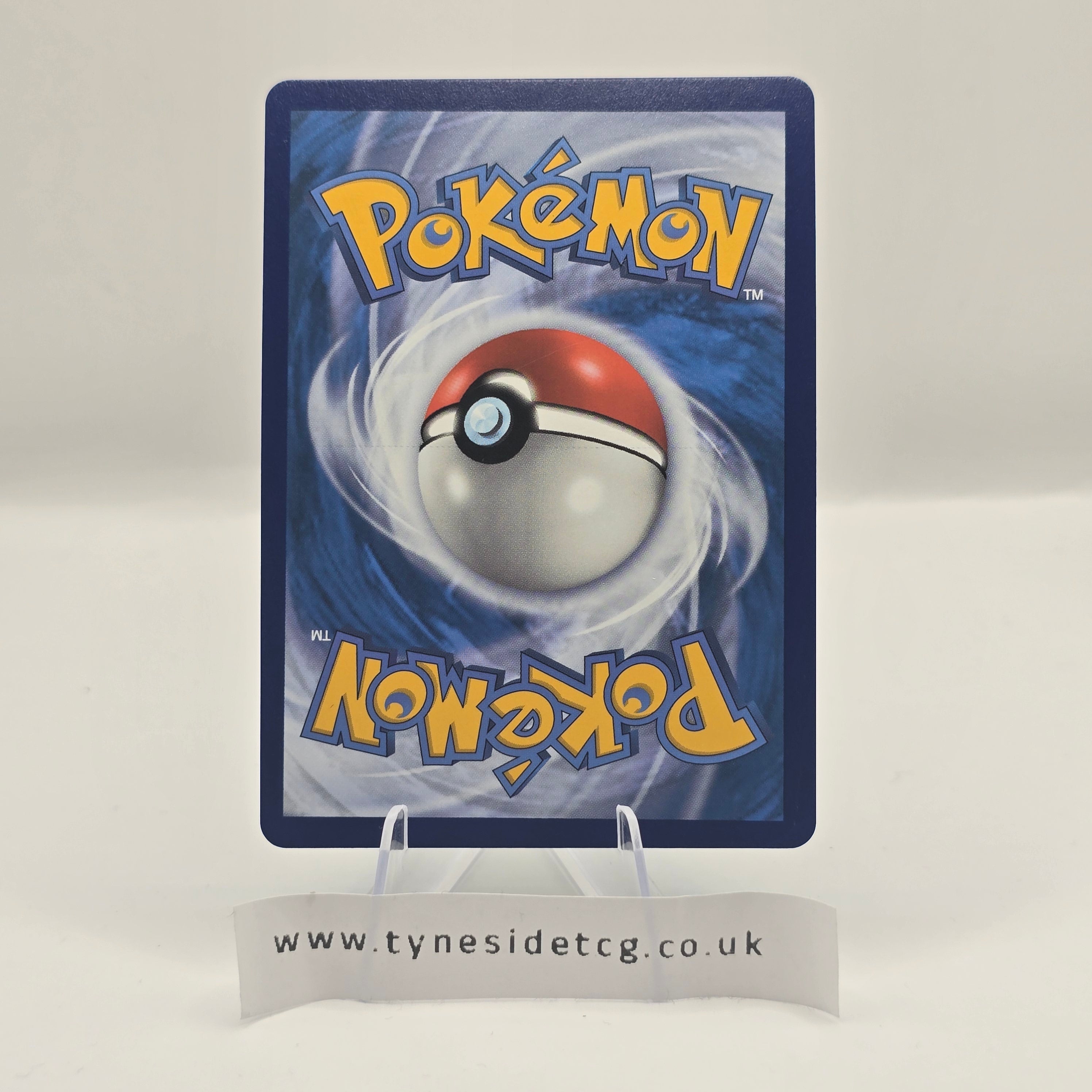 Radiant Hisuian Sneasler 123/196 – Lost Origin (English Single)