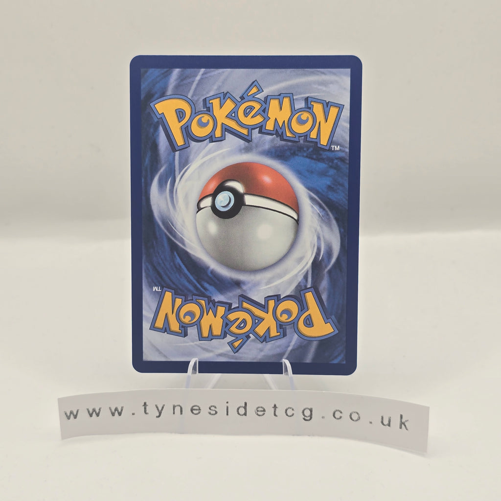 Zapdos 133/128 - 30th Celebration (English Single)