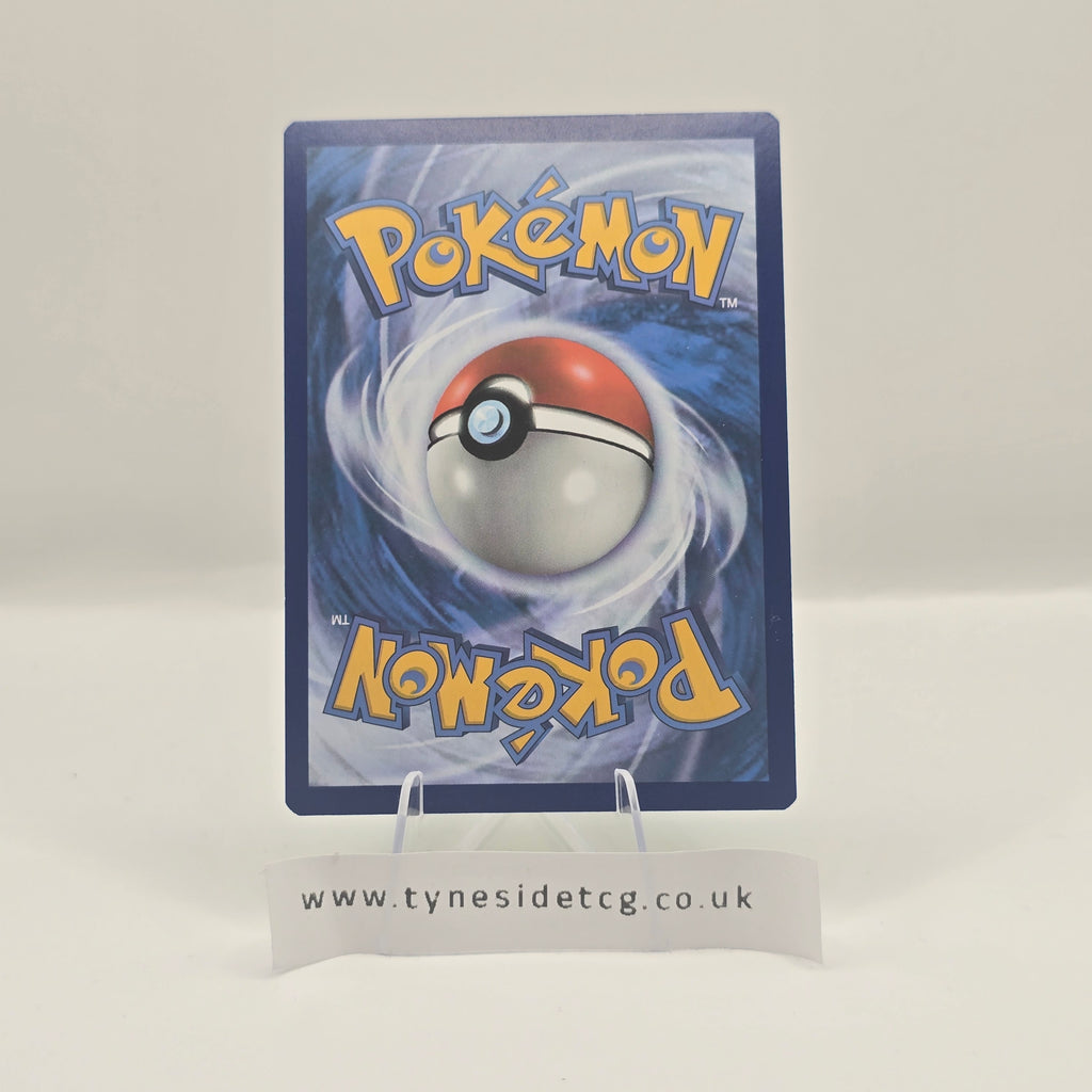 Venusaur 003/078 – Pokémon GO (English Single)