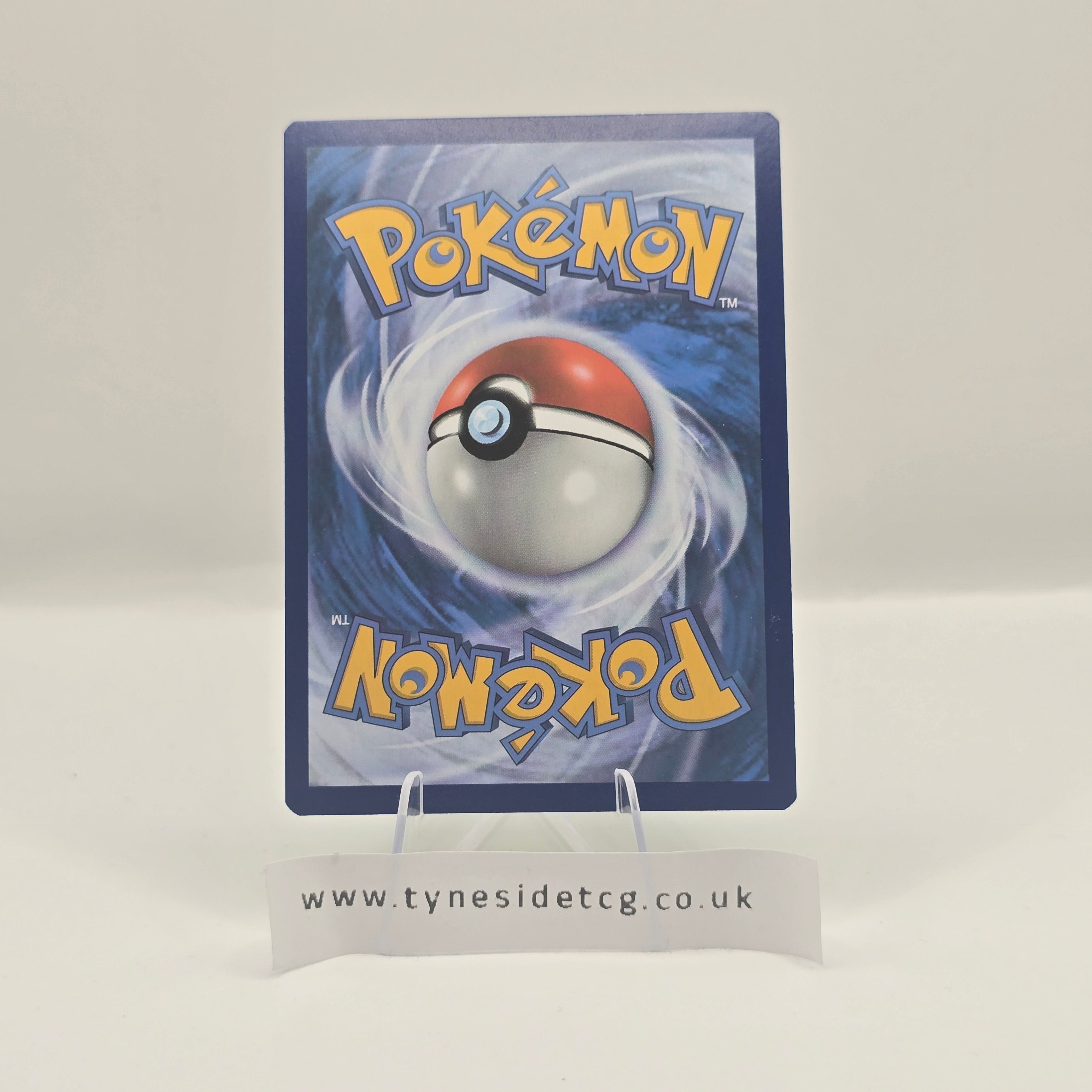 Venusaur 003/078 – Pokémon GO (English Single)