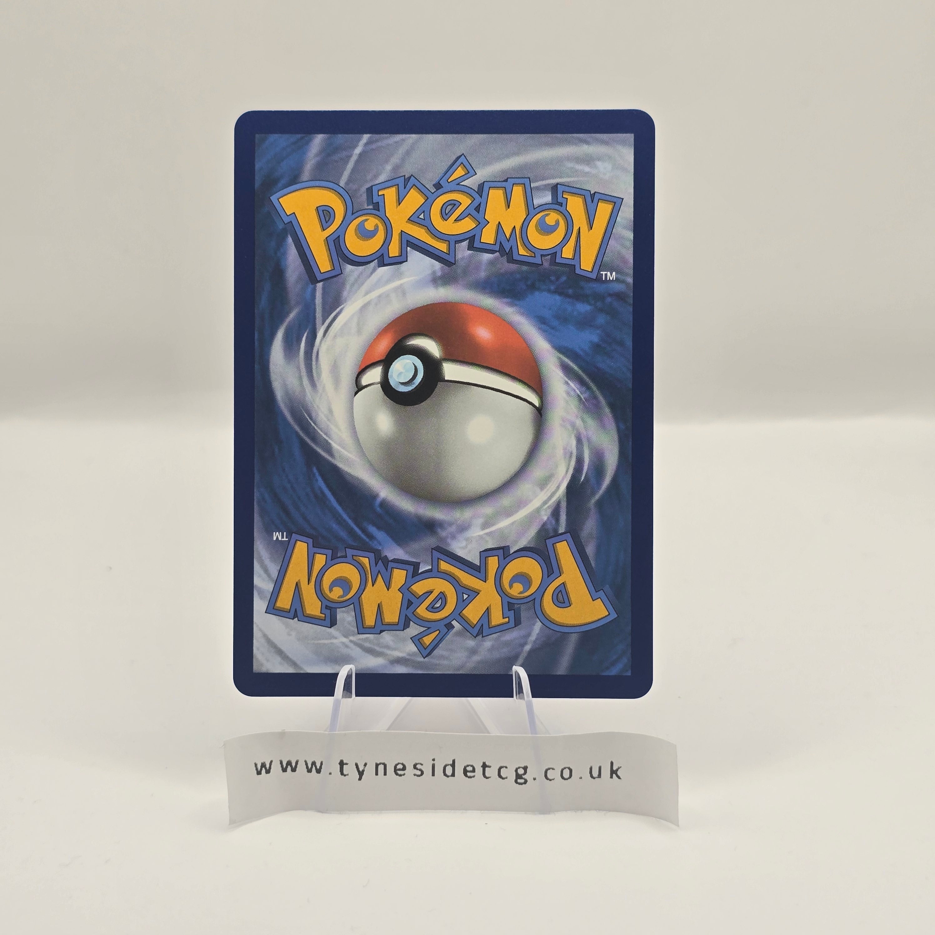 Radiant Alakazam 059/195 – Silver Tempest (English Single)