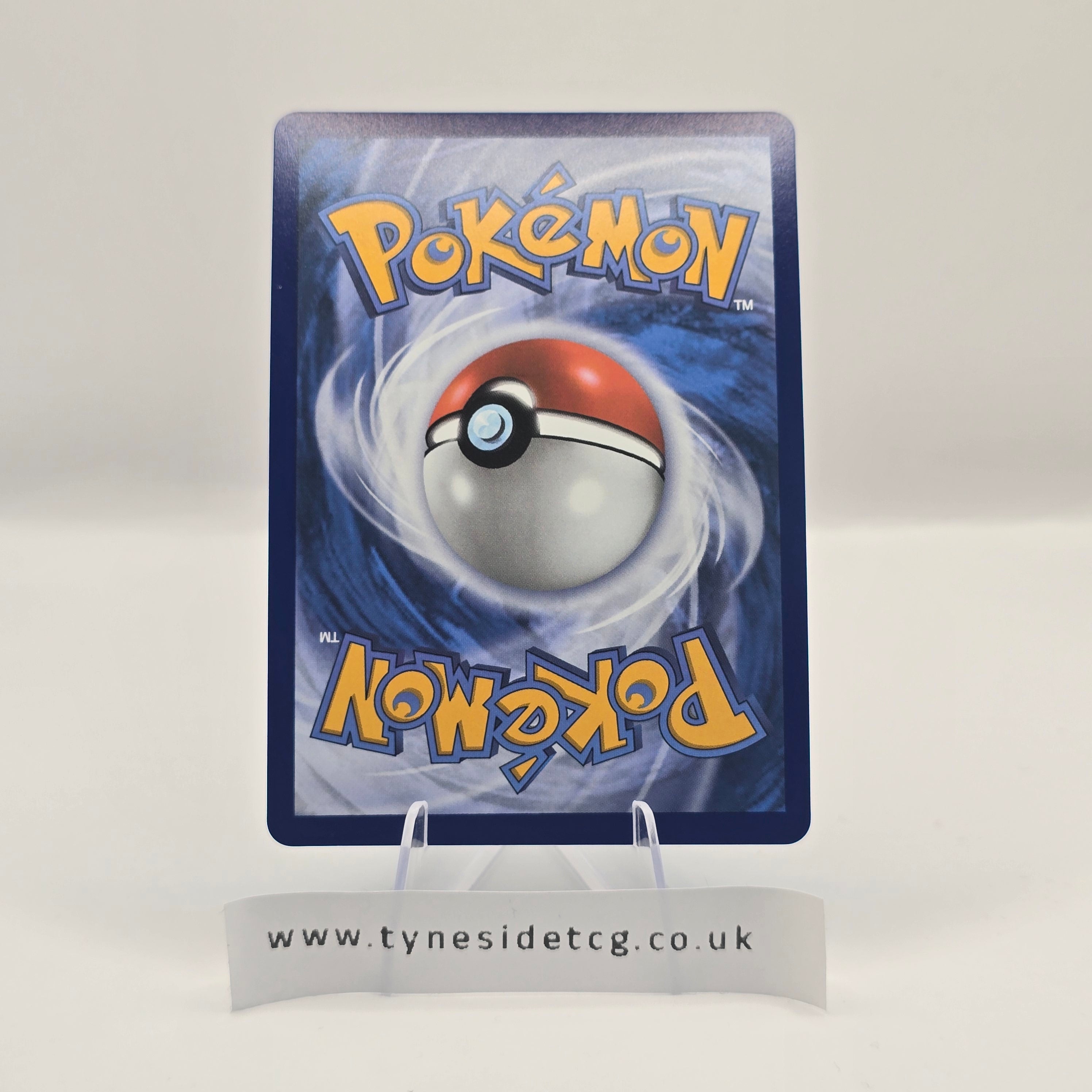 Mega Abomasnow EX 036/132 – Mega Evolution (English Single)