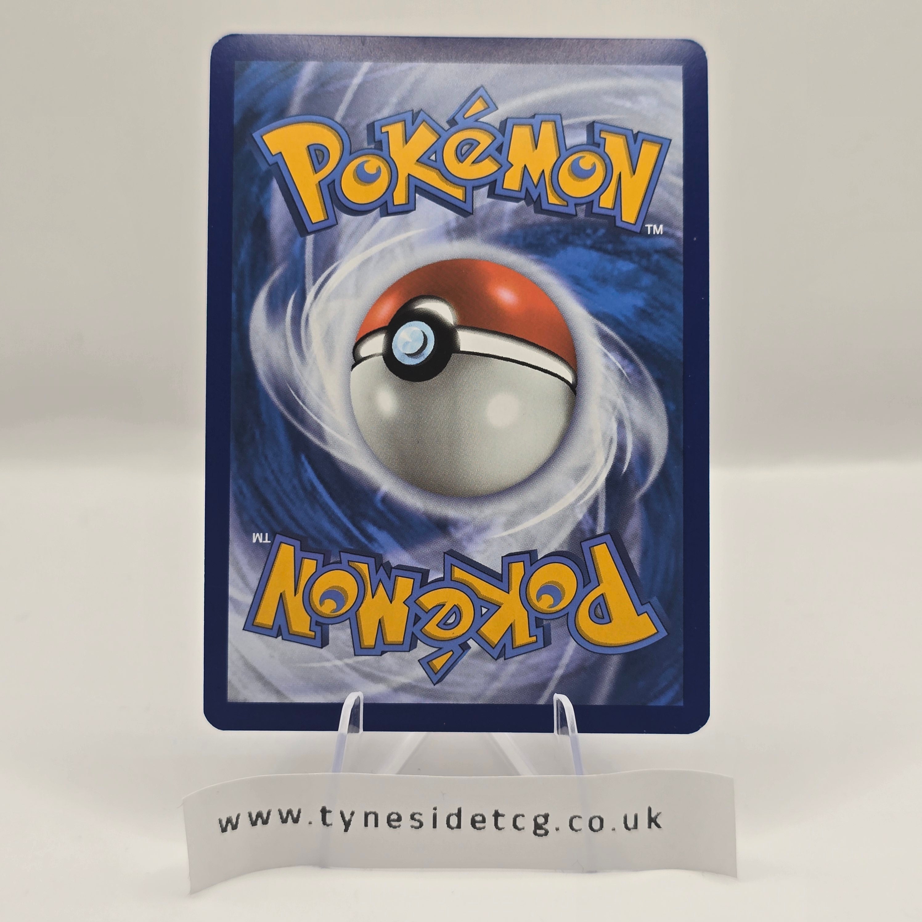 Alakazam EX 065/165 – Pokémon 151 (English Single)