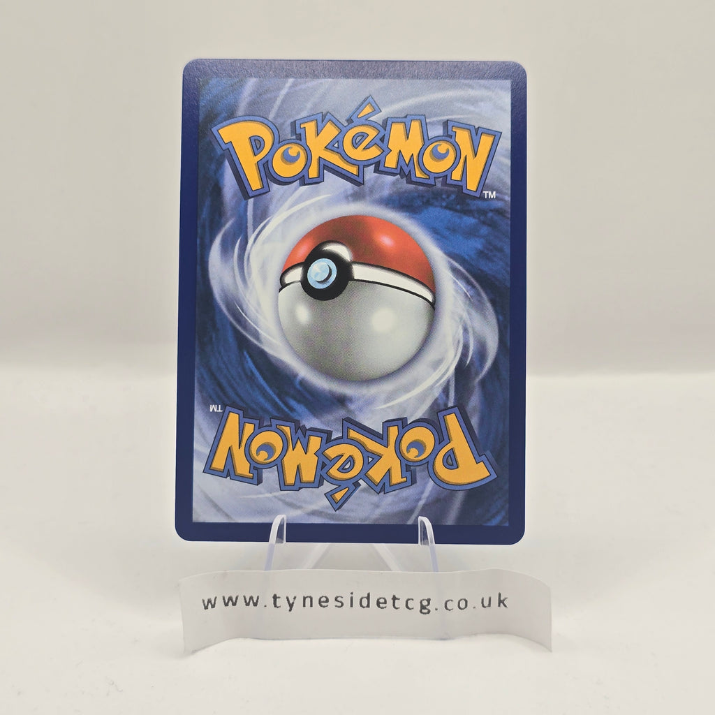Mawile 246/217 – Ascended Heroes (English Single)
