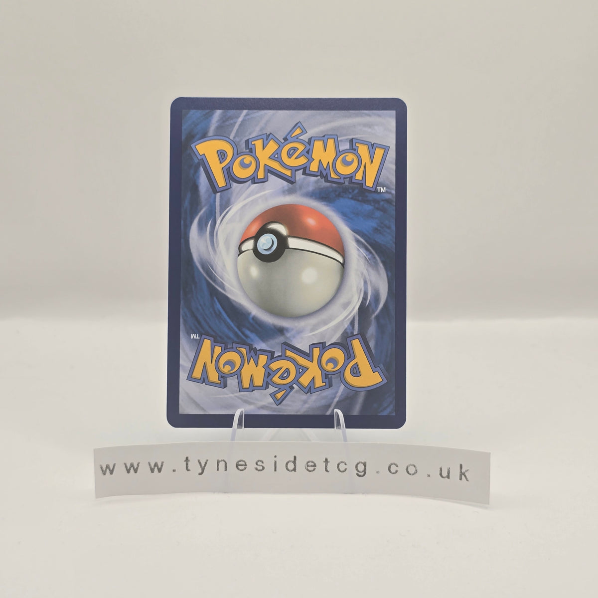 Cresselia 071/064 - Shrouded Fable (English Single)