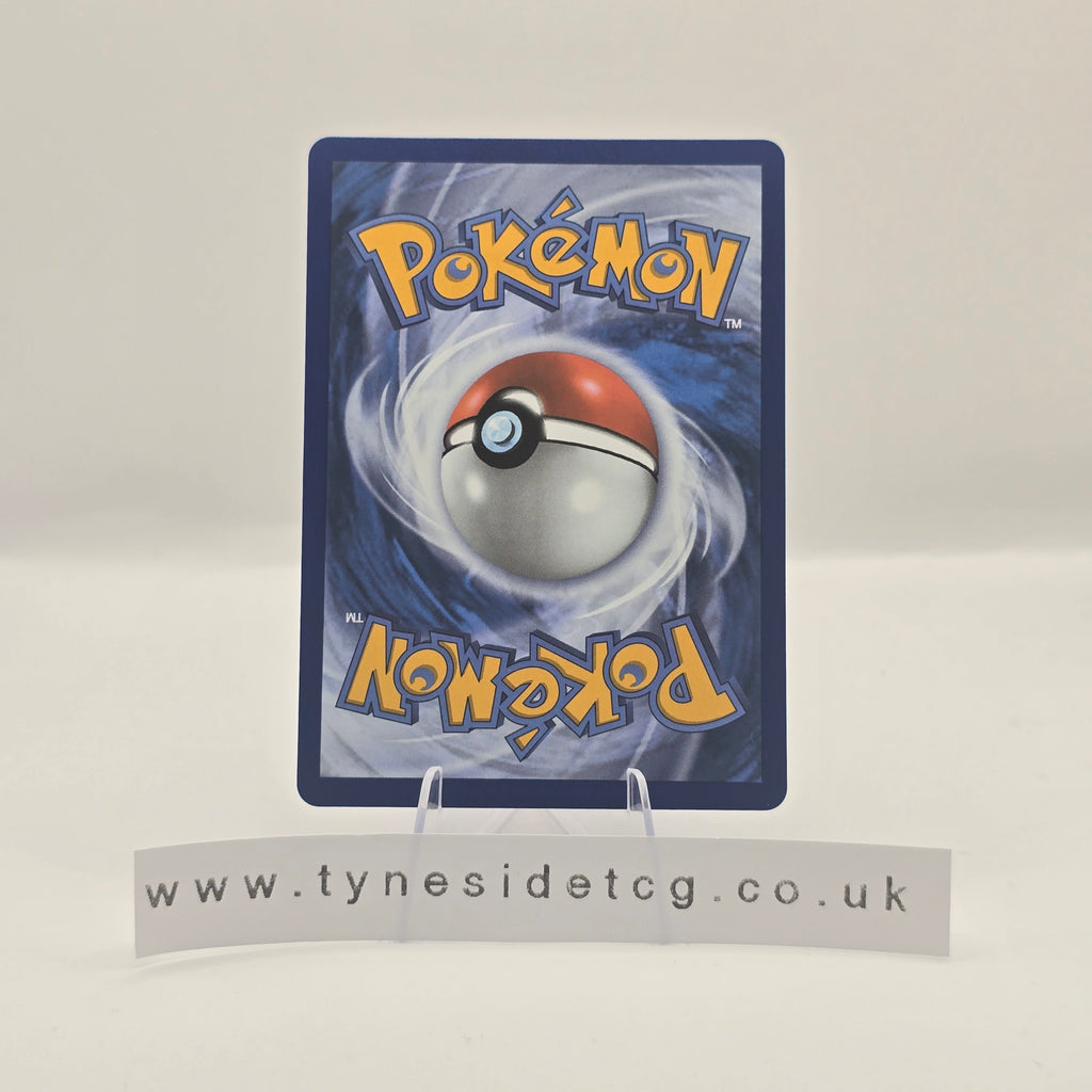 Clefairy 094/088 - Perfect Order (English Single)