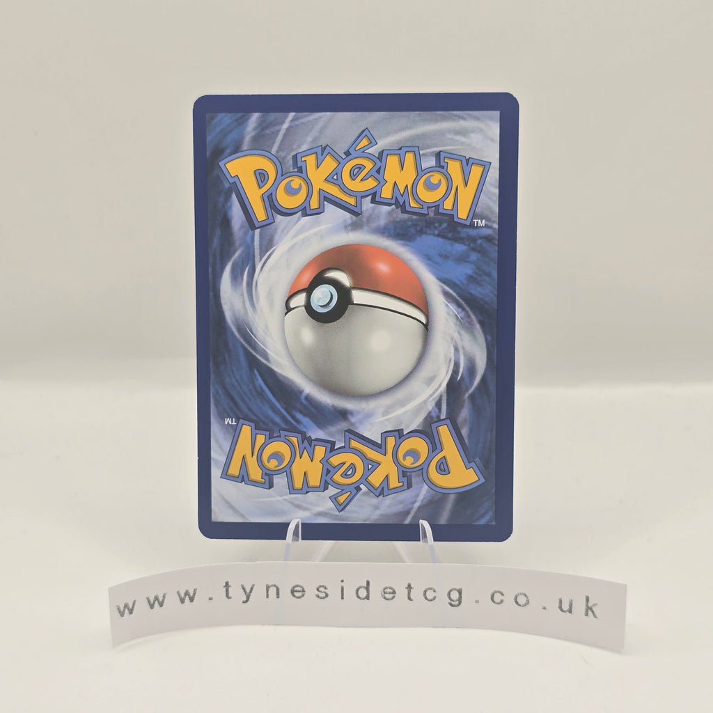Sprigatito 196/193 - Paldea Evolved (English Single)