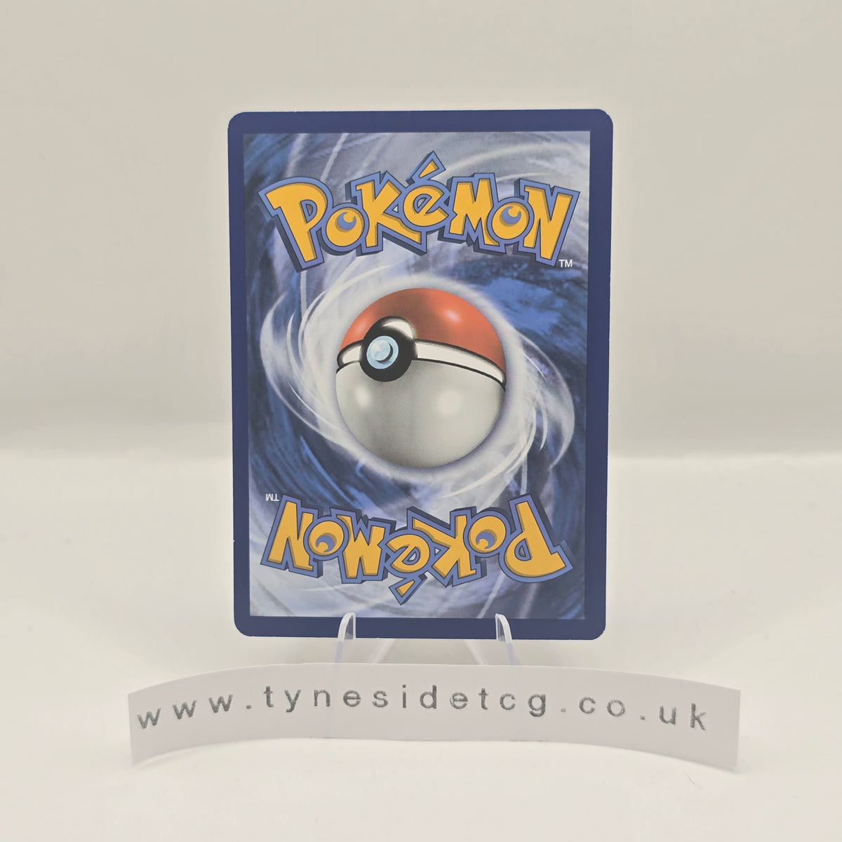 Sprigatito 196/193 - Paldea Evolved (English Single)