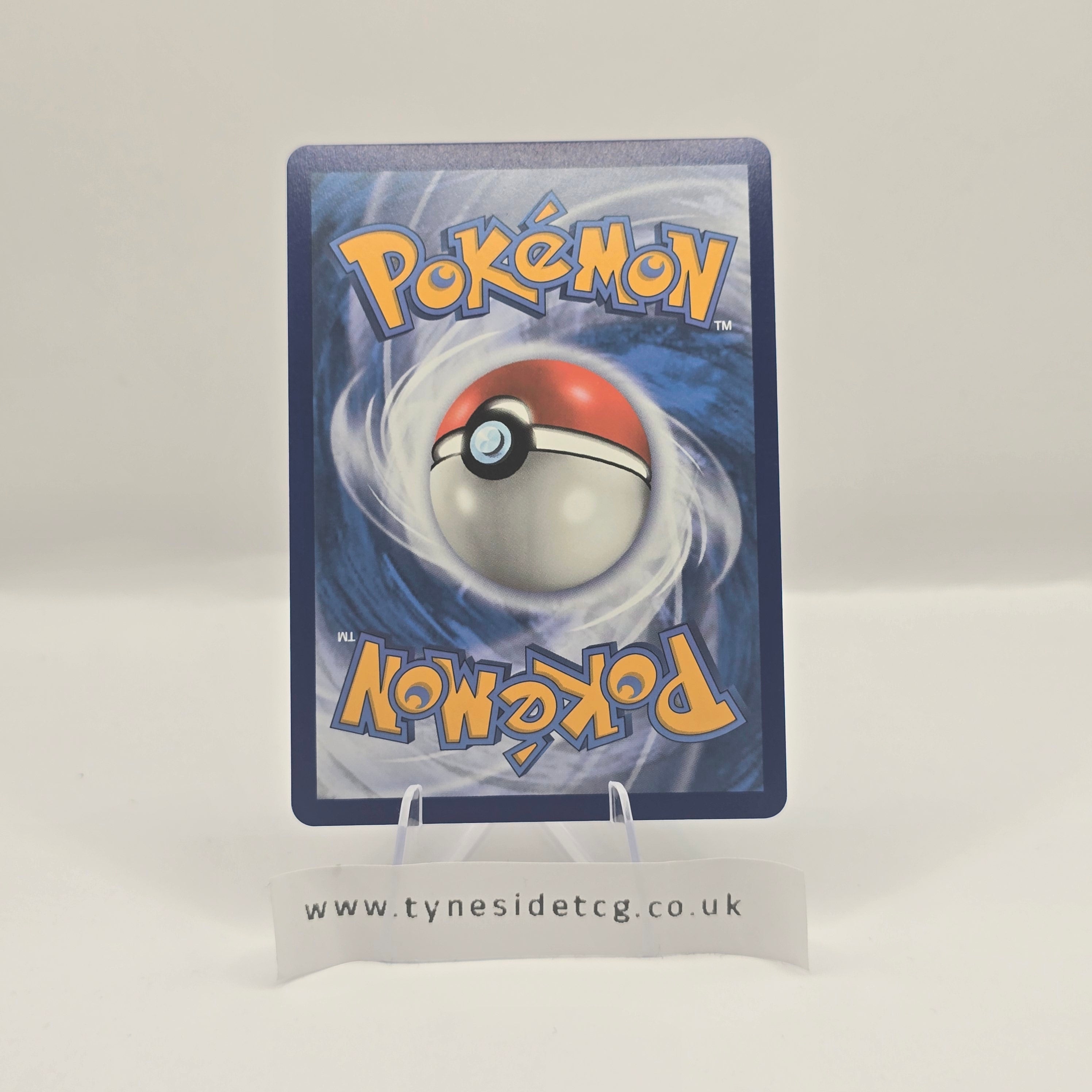 Salamence VMAX 144/189 – Darkness Ablaze (English Single)