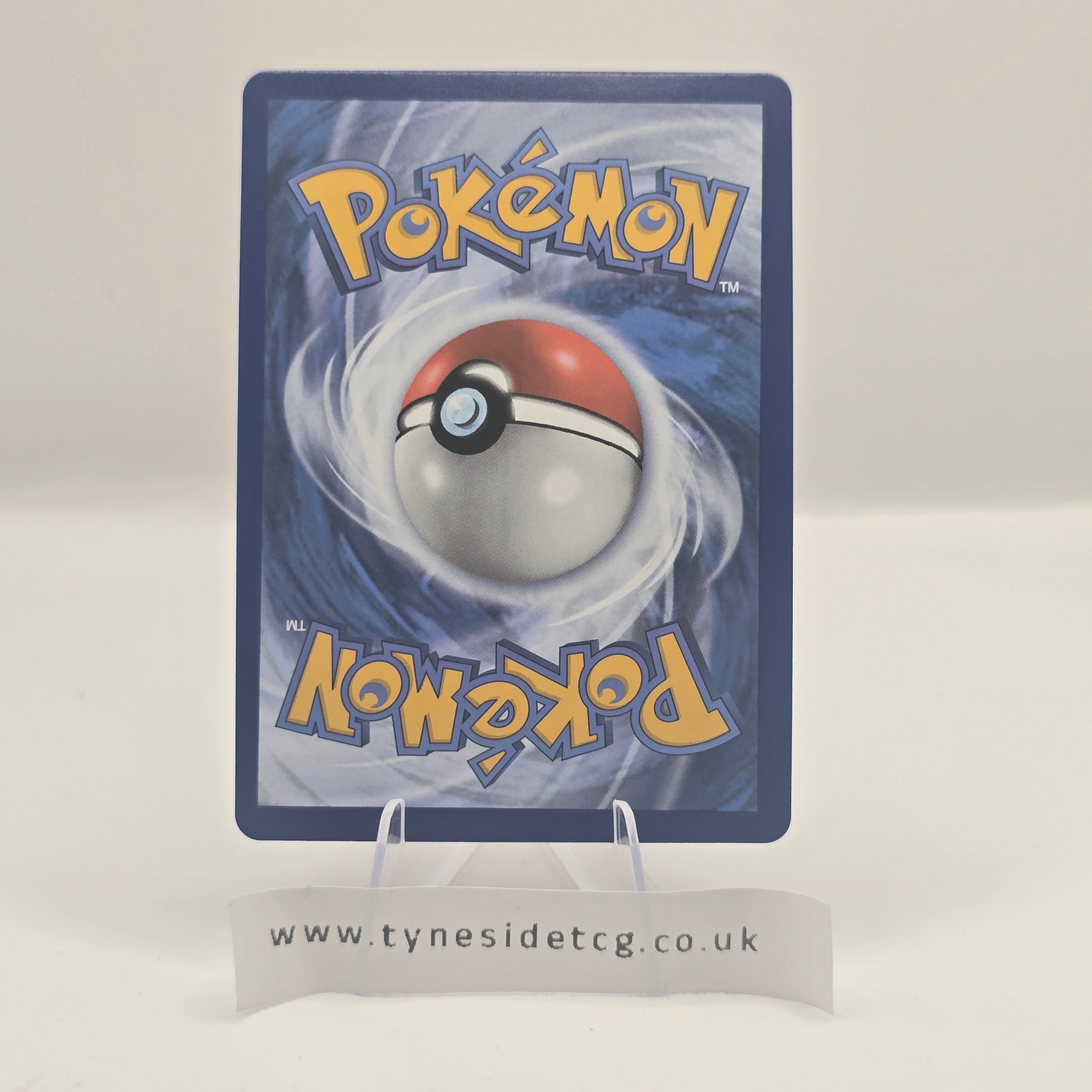 Magnezone V 175/196 – Lost Origin (English Single)