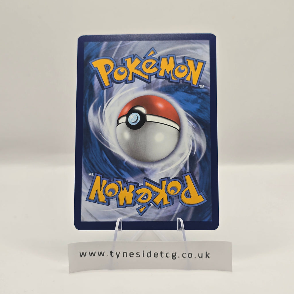 Falinks TG07/TG30 – Astral Radiance (English Single)