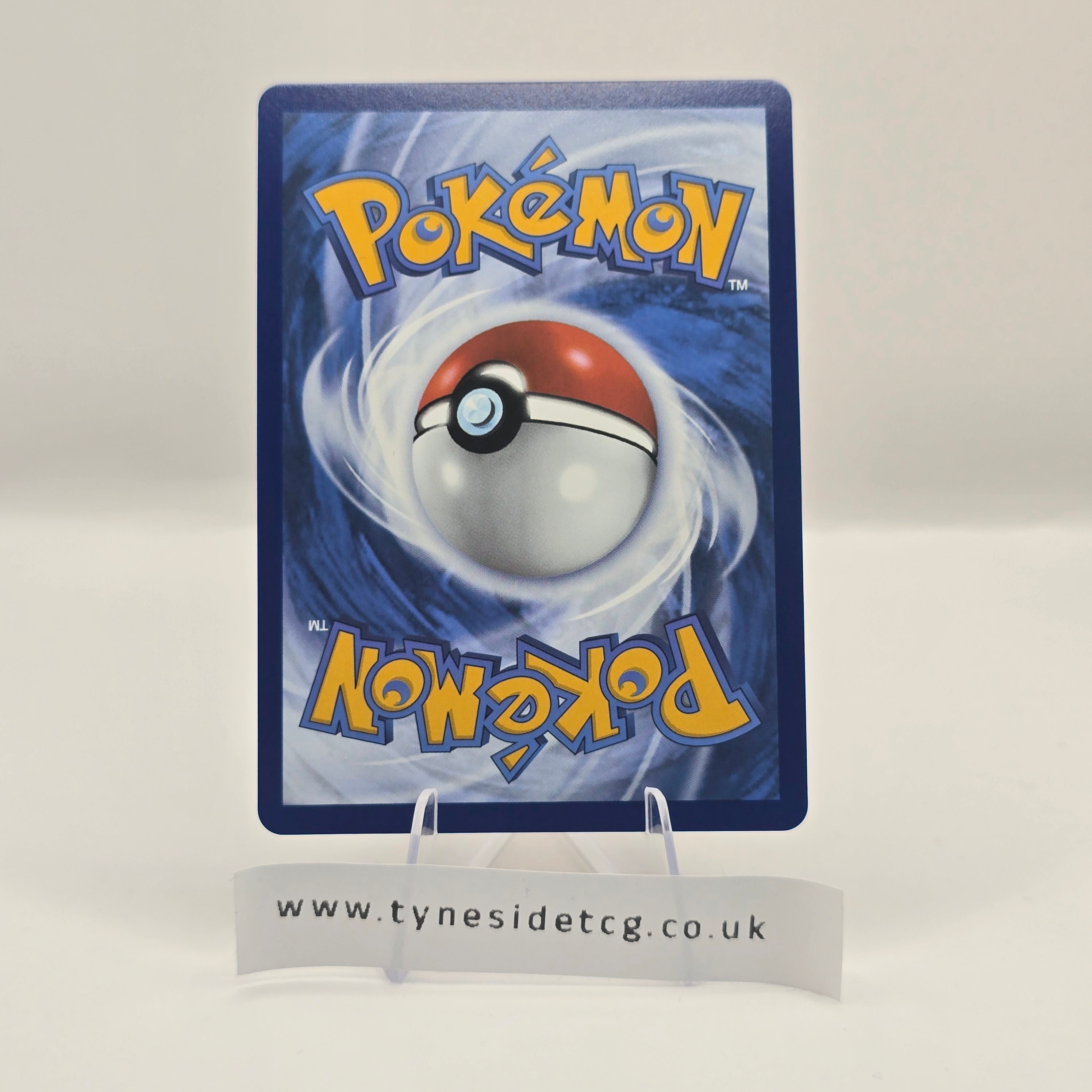 Mega Camerupt EX 022/132 – Mega Evolution (English Single)