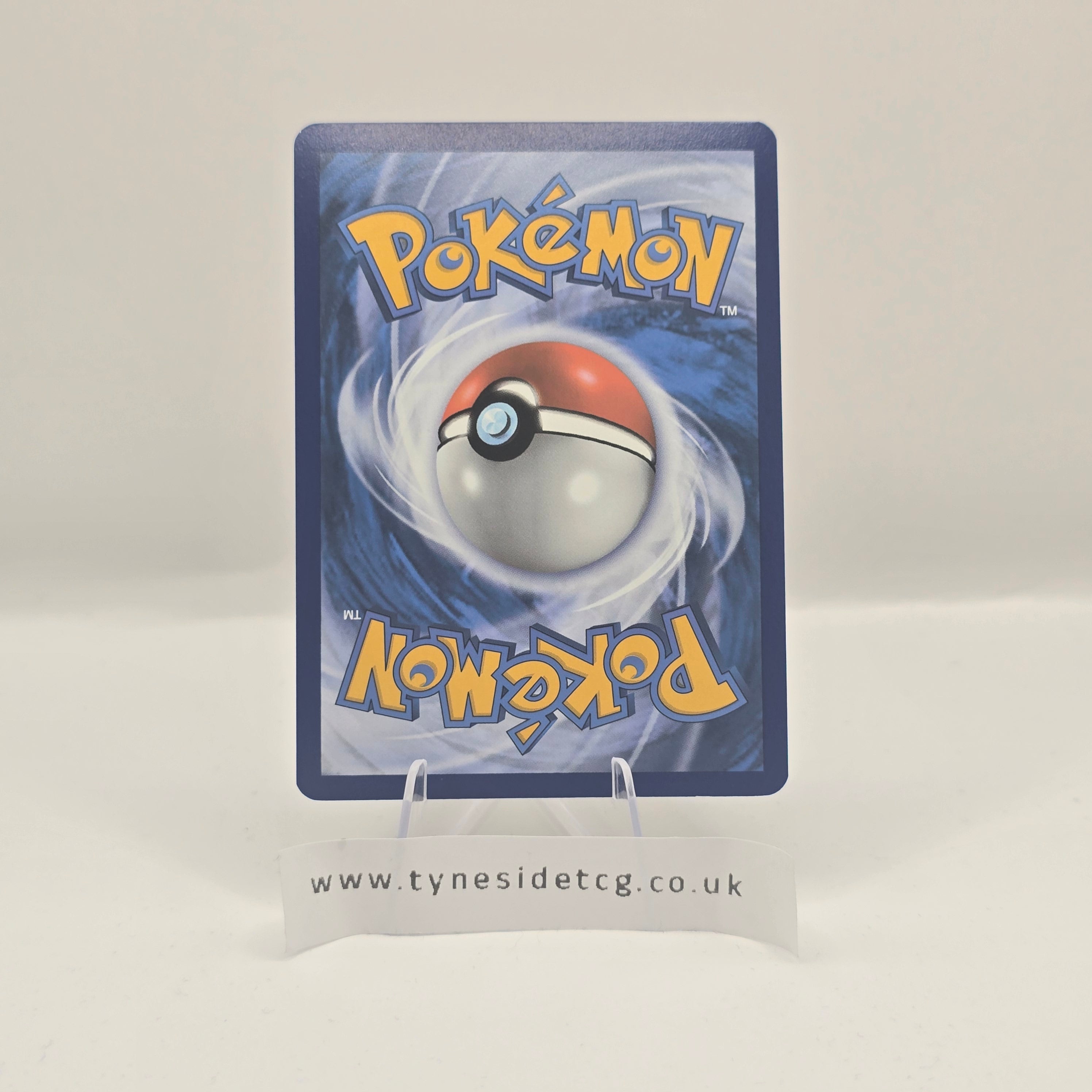 Skeledirge EX 258/193 – Paldea Evolved (English Single)