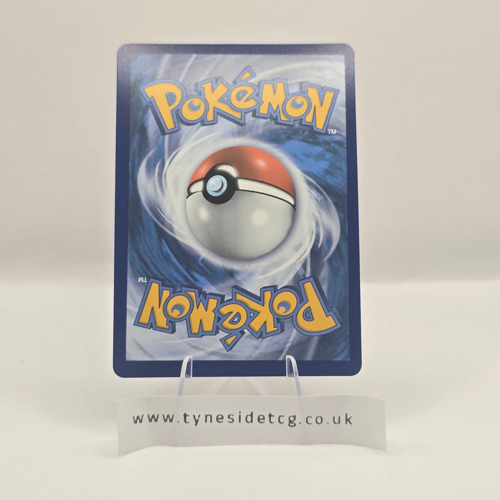 Aerodactyl V 179/196 – Lost Origin (English Single)