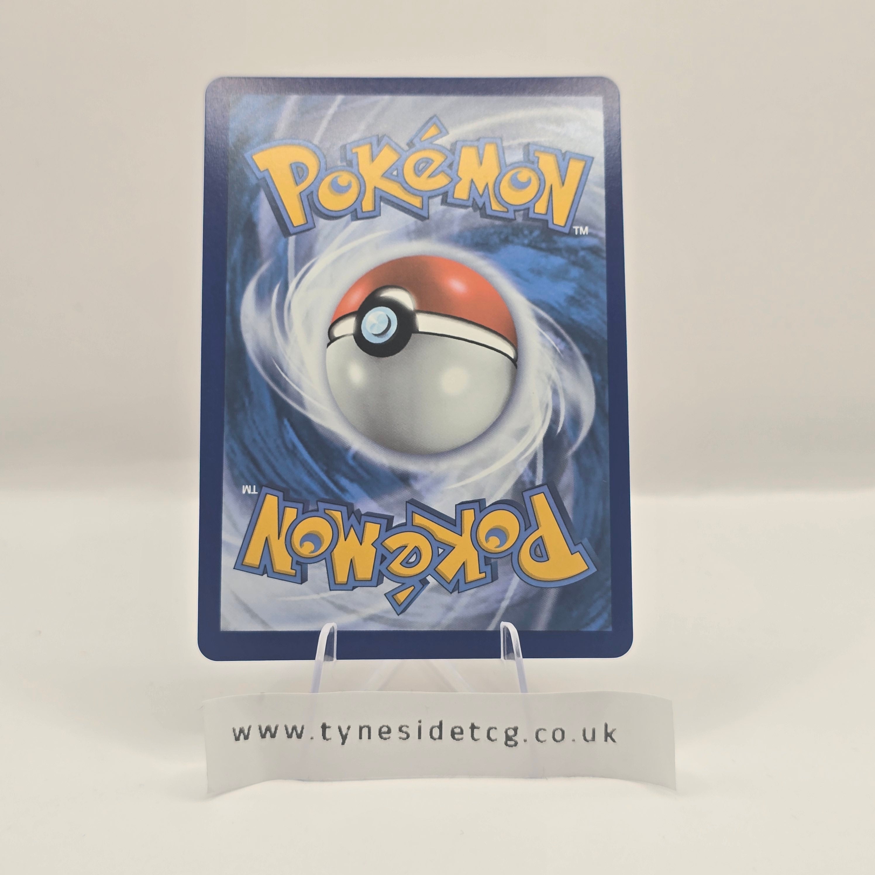 Aerodactyl V 179/196 – Lost Origin (English Single)